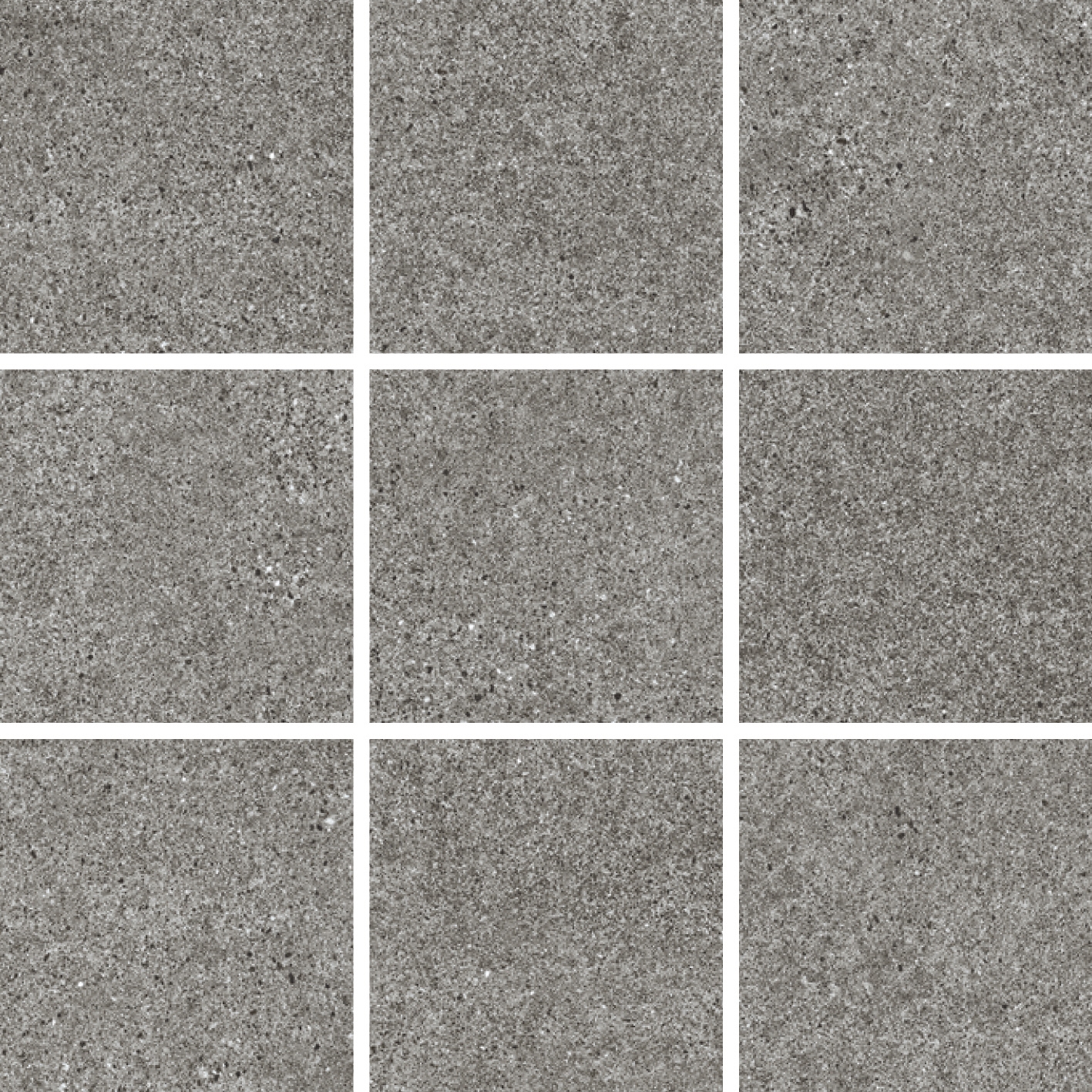 Solid Tones - 2012PS61