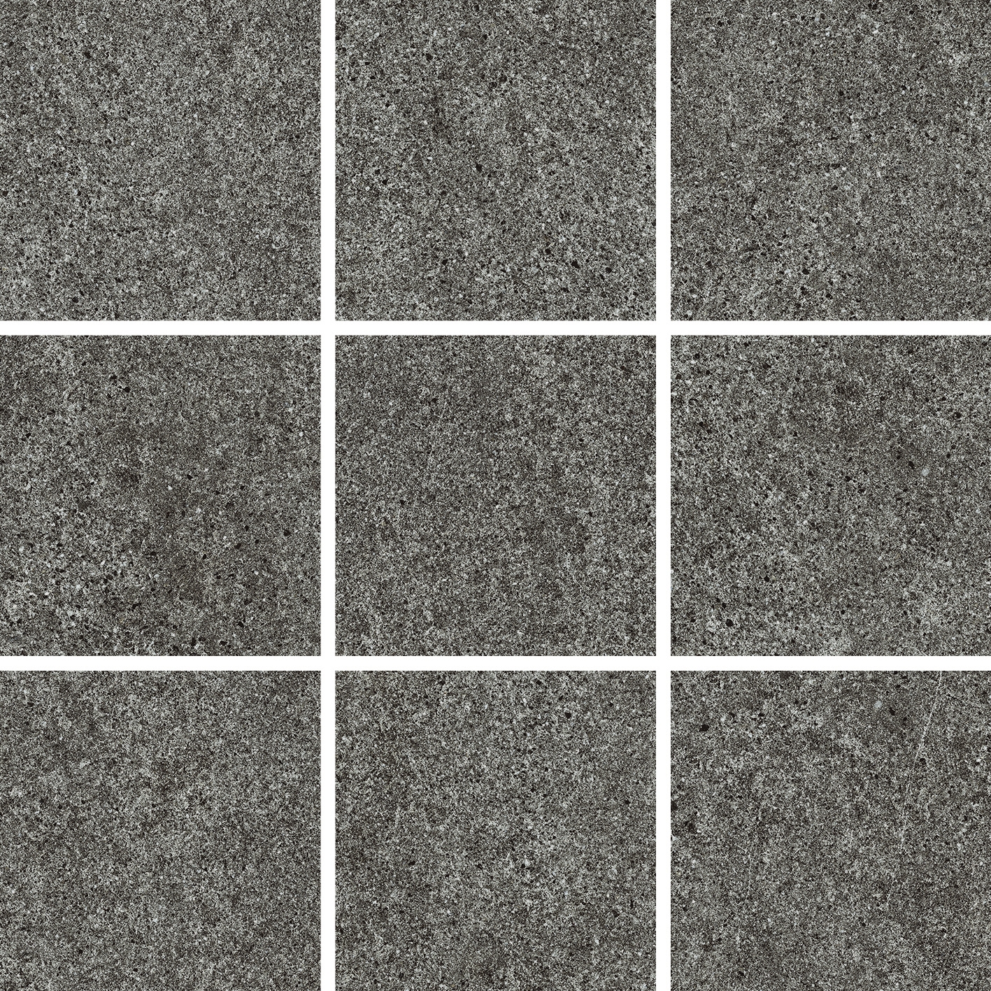 Solid Tones - 2012PS62
