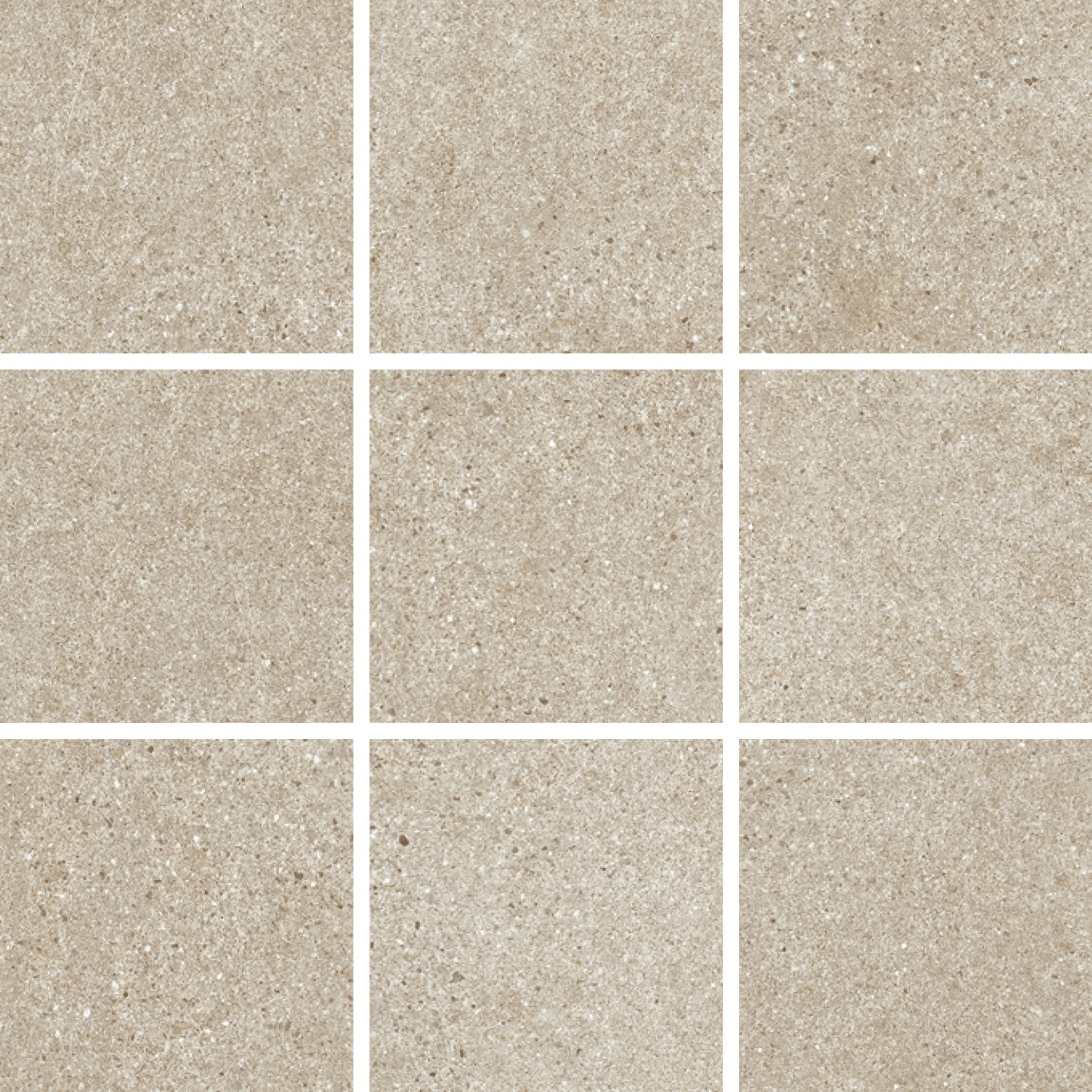 Solid Tones - 2012PS70