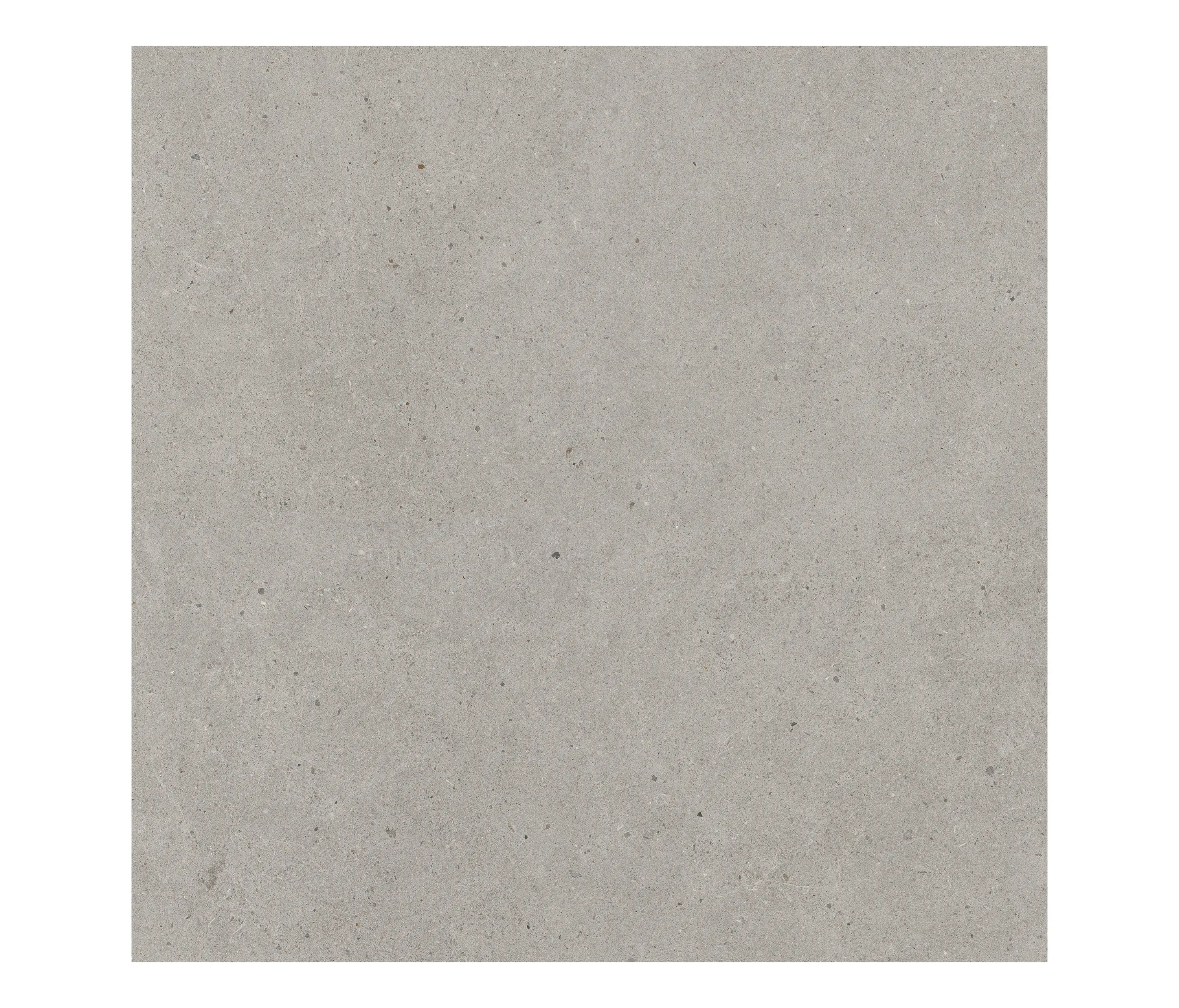 Villeroy & Boch Fliesen - Solid Tones - 2310PC60