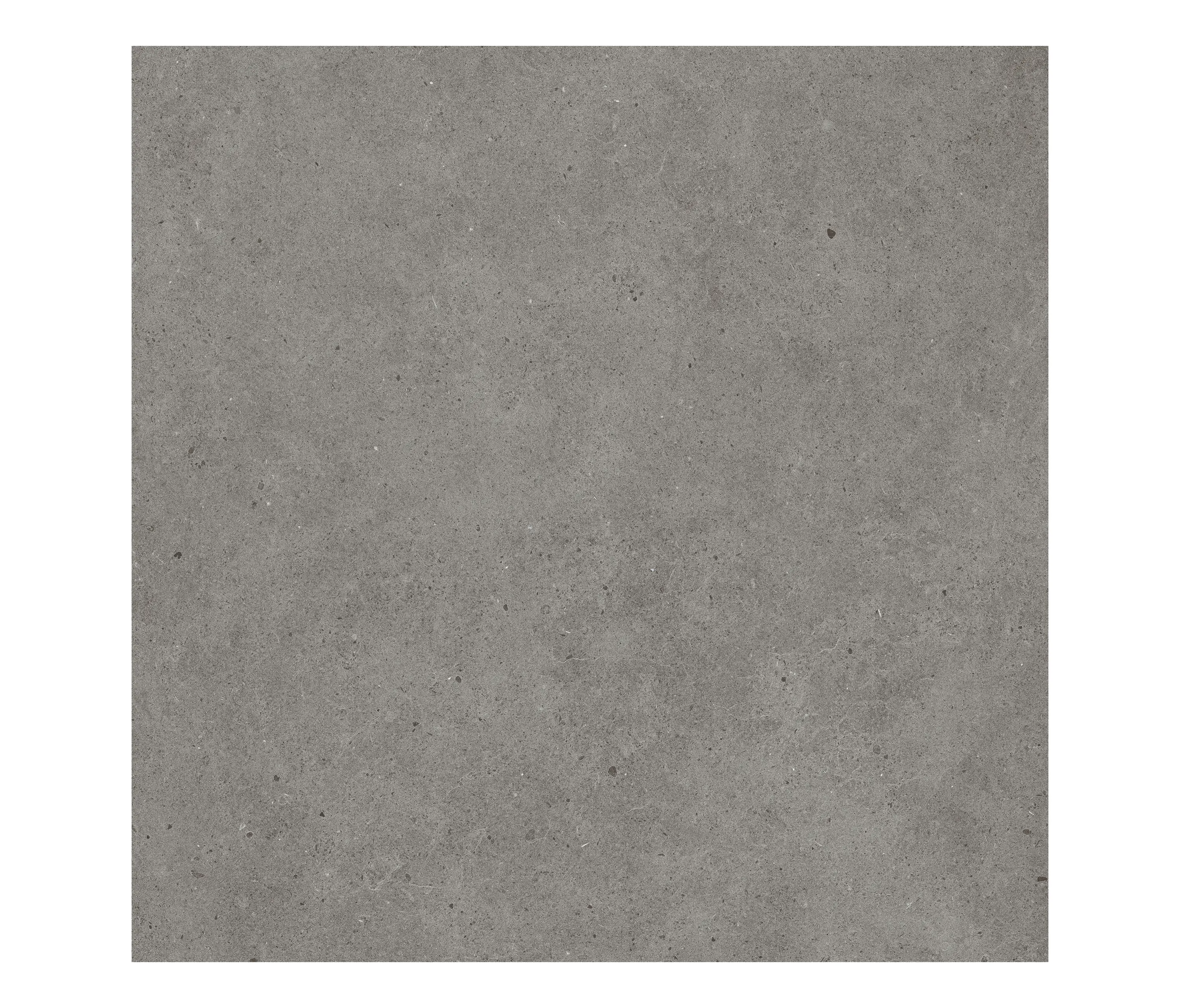 Villeroy & Boch Fliesen - Solid Tones - 2310PC61
