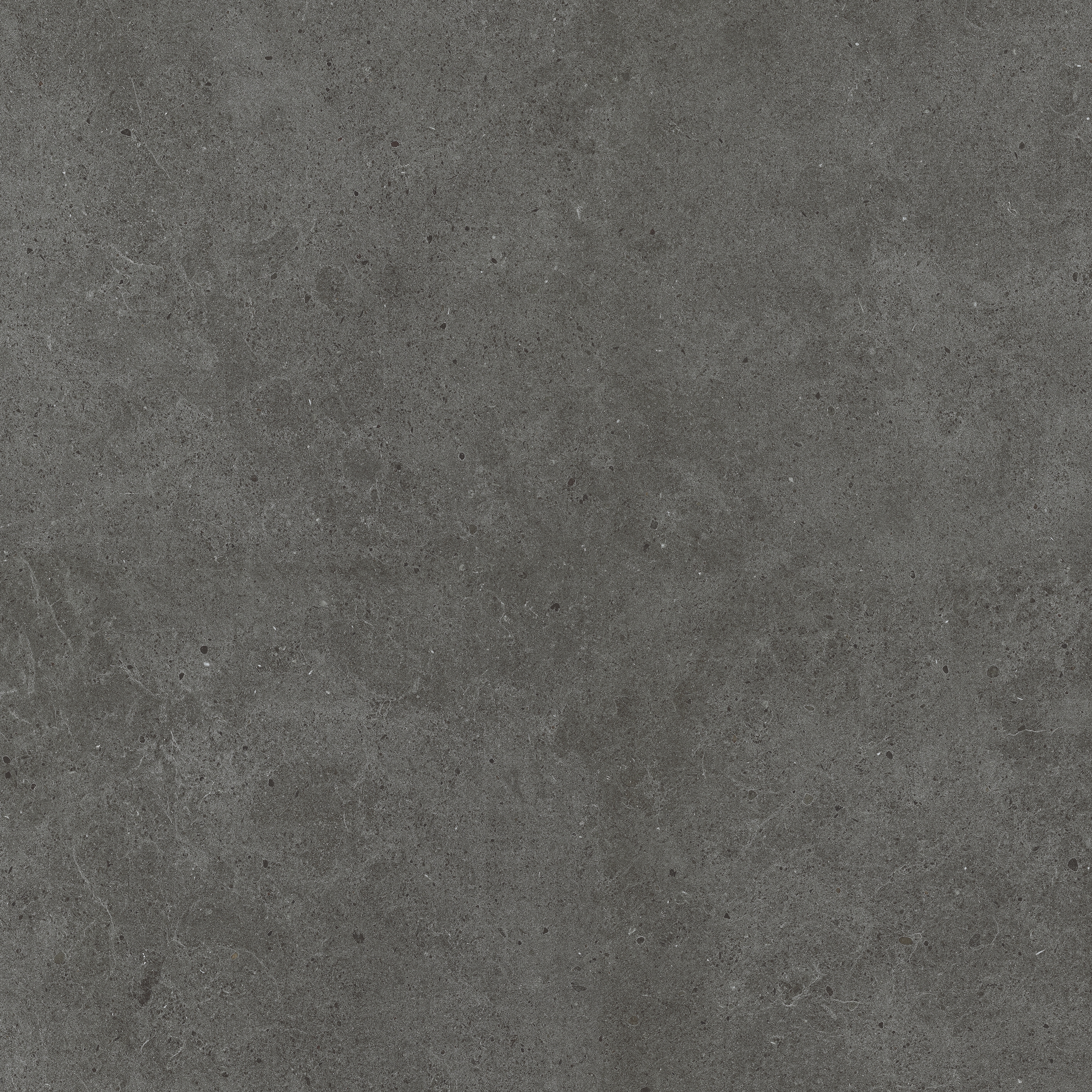 Solid Tones - 2310PC62