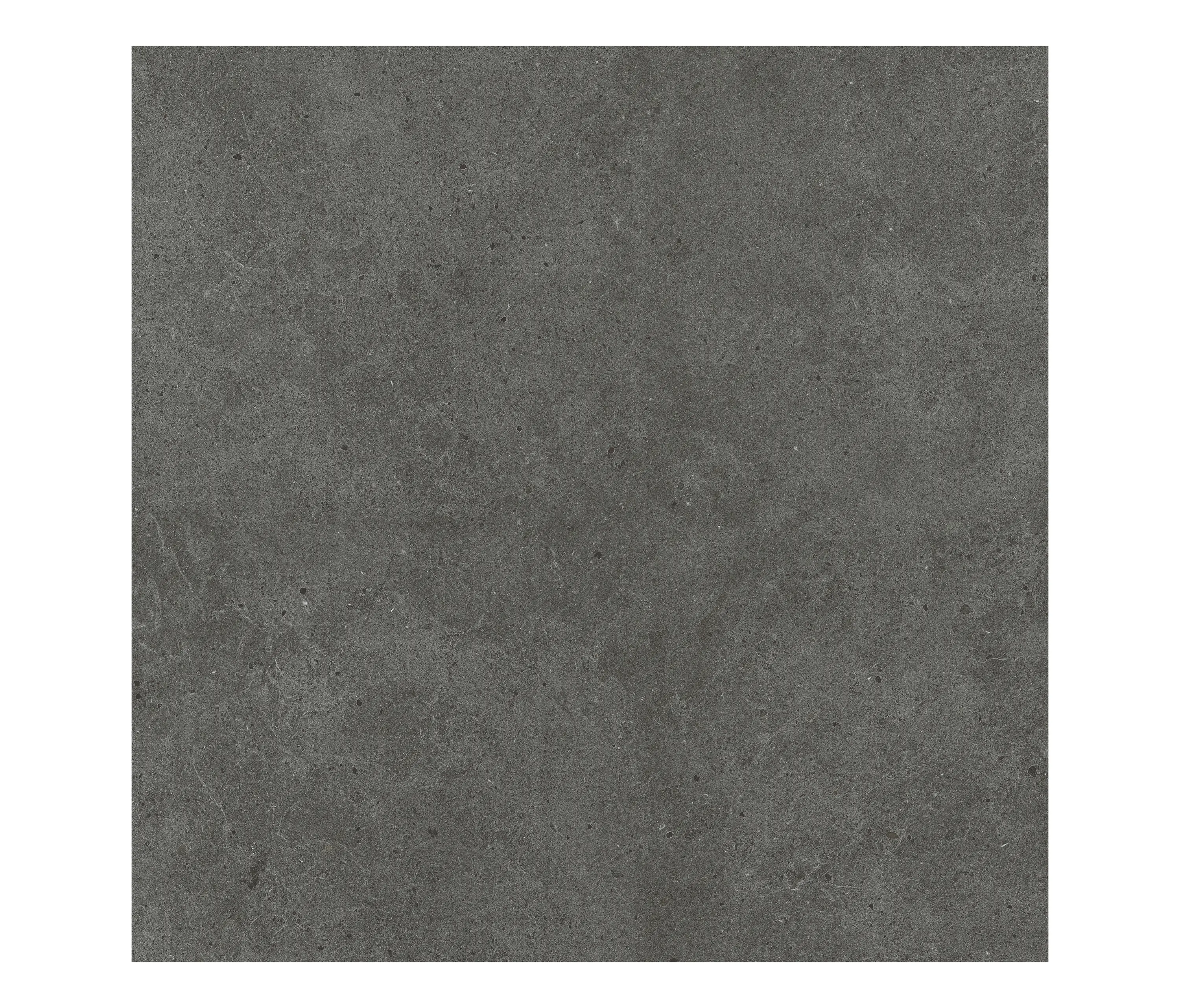 Villeroy & Boch Fliesen - Solid Tones - 2310PC62