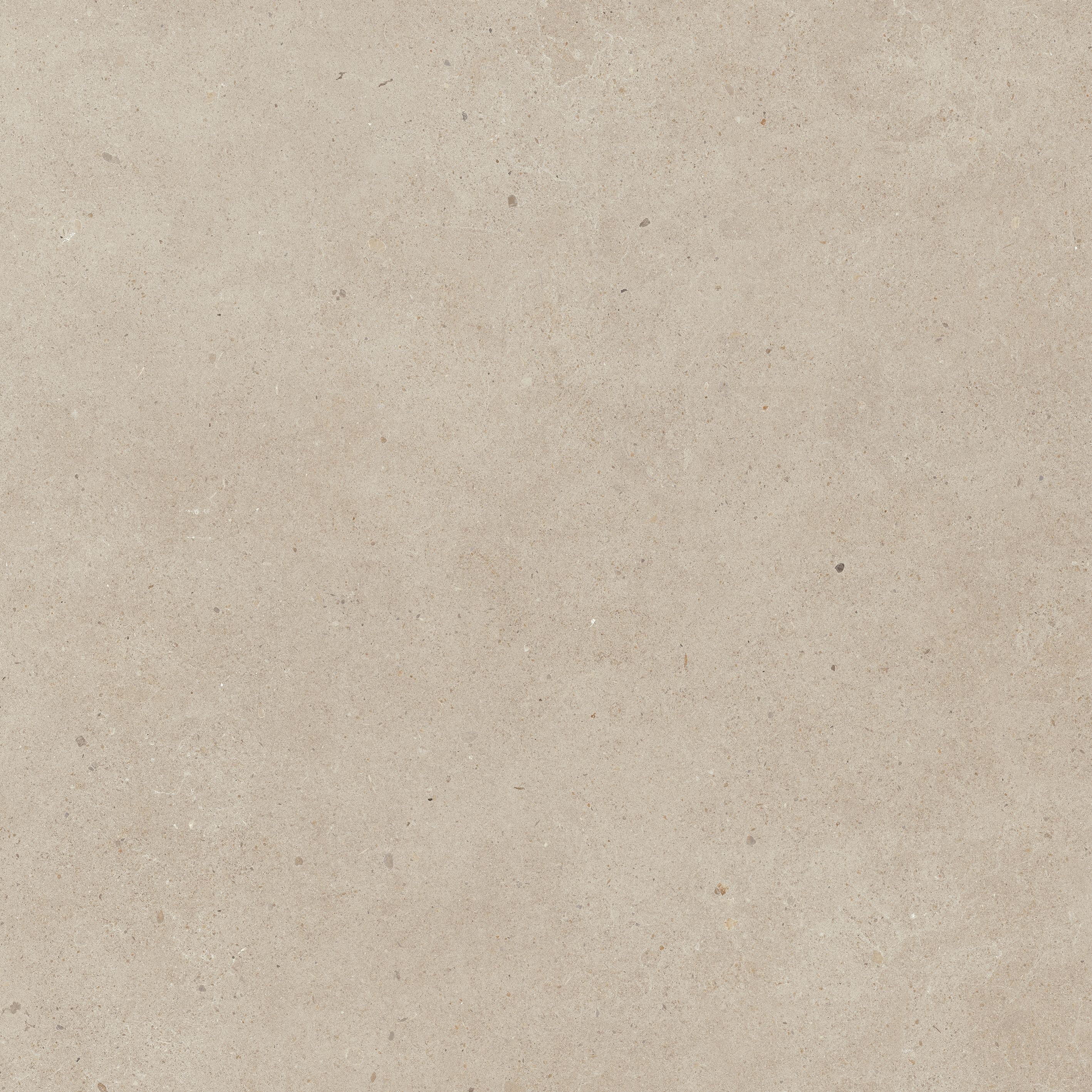 Solid Tones - 2310PC70