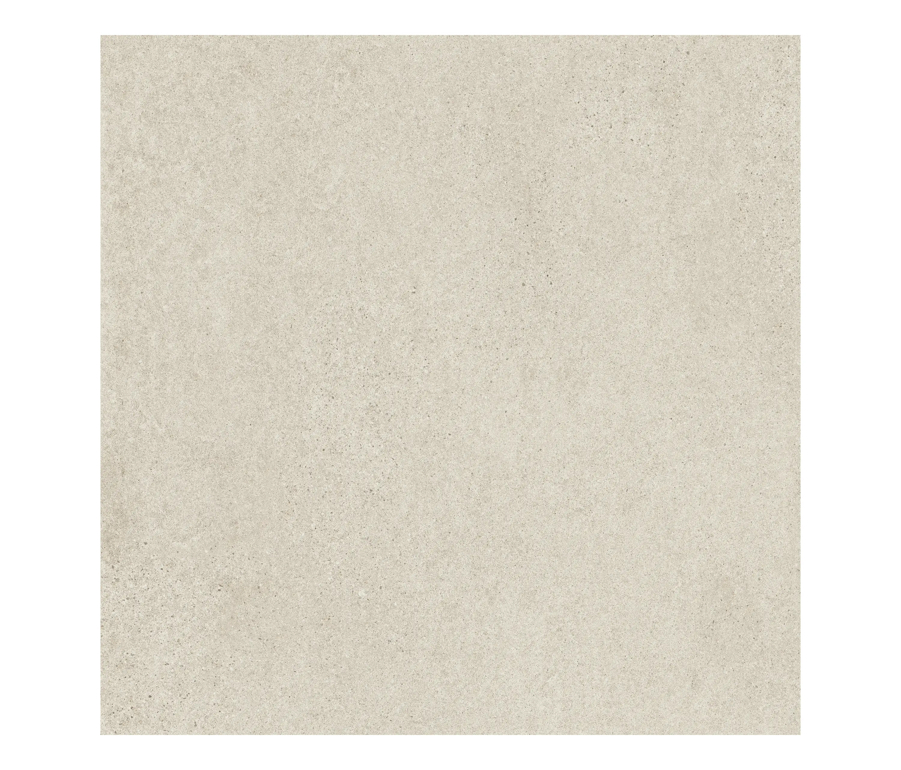Villeroy & Boch Fliesen - Solid Tones - 2310PS10
