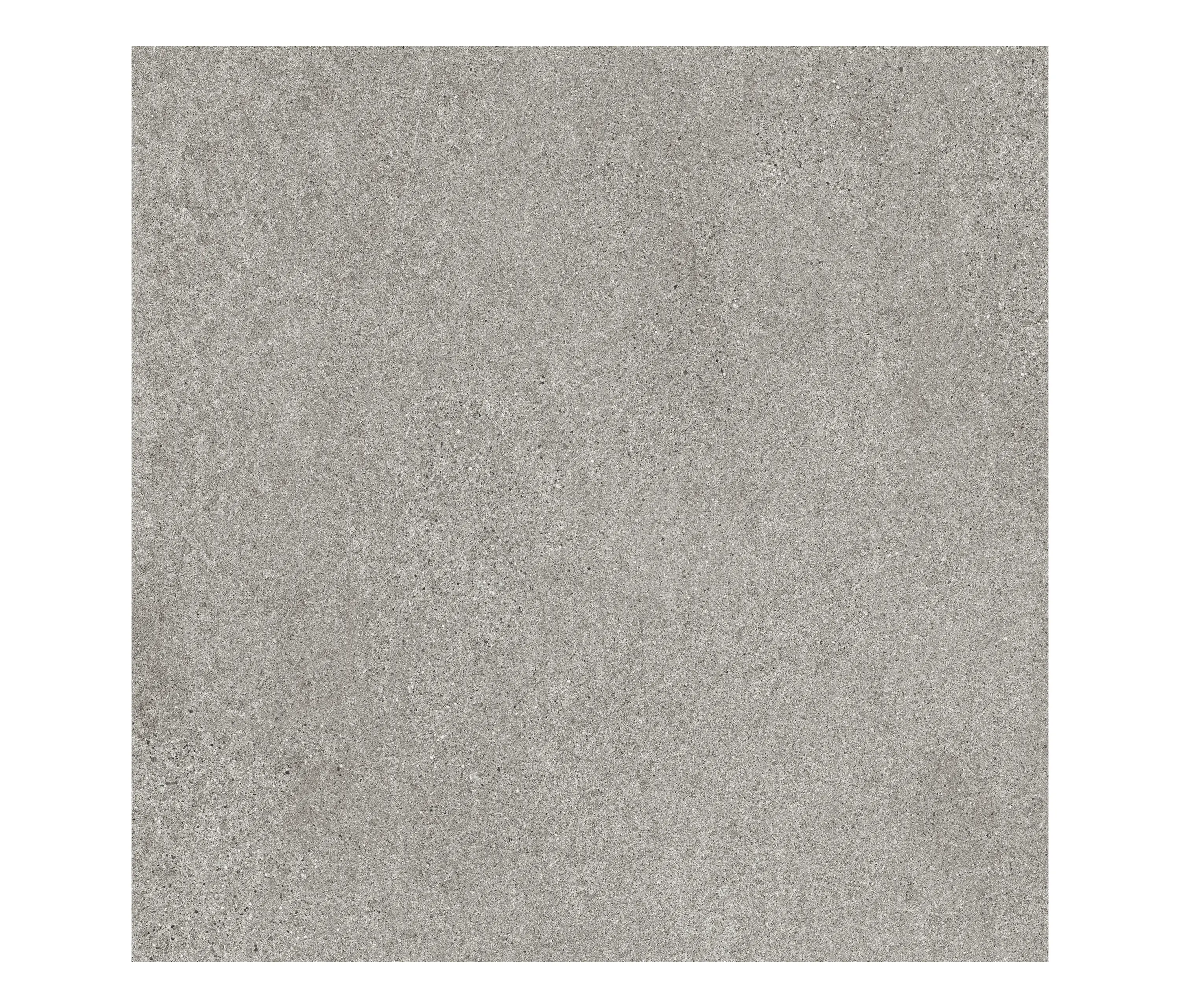 Villeroy & Boch Fliesen - Solid Tones - 2310PS60