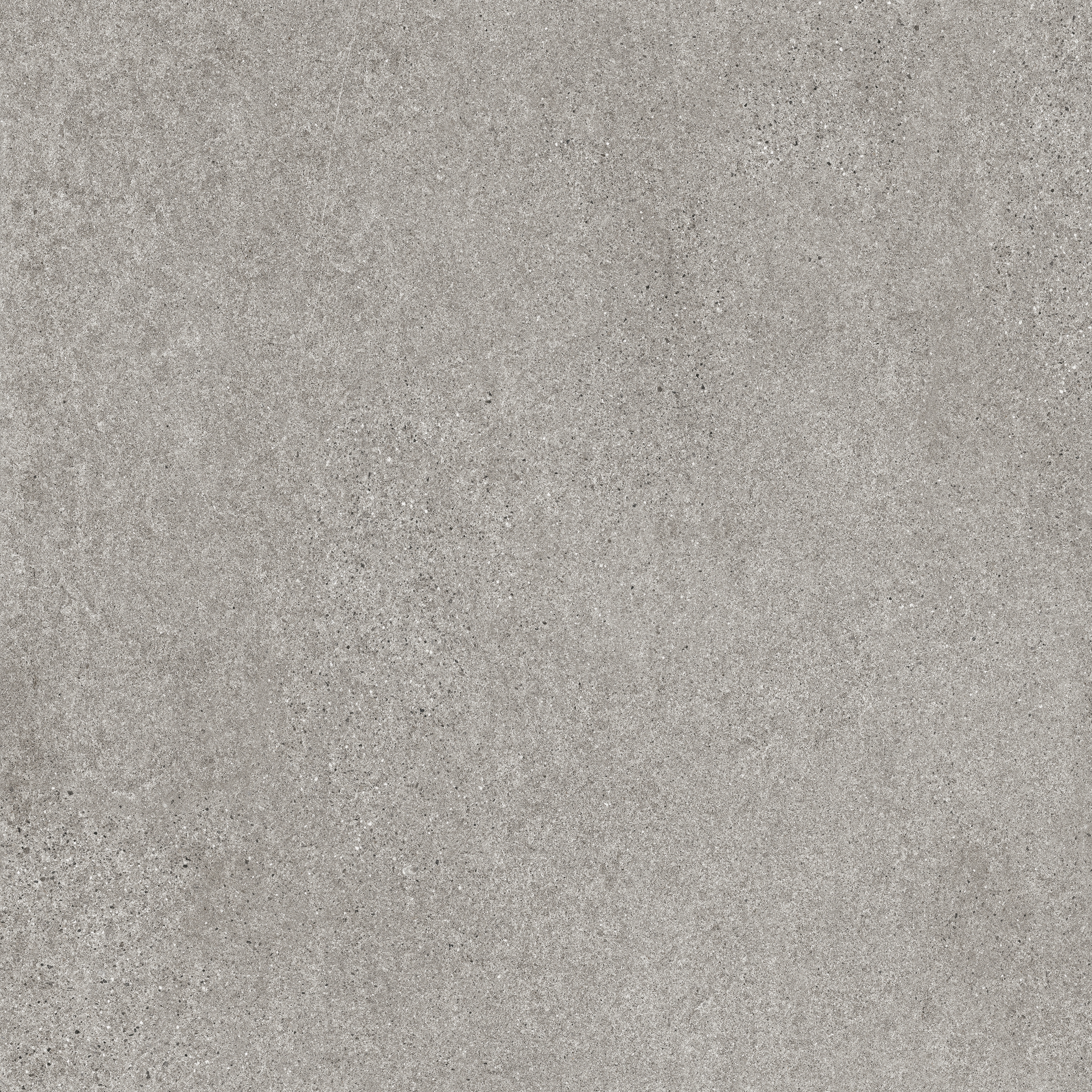 Solid Tones - 2310PS60