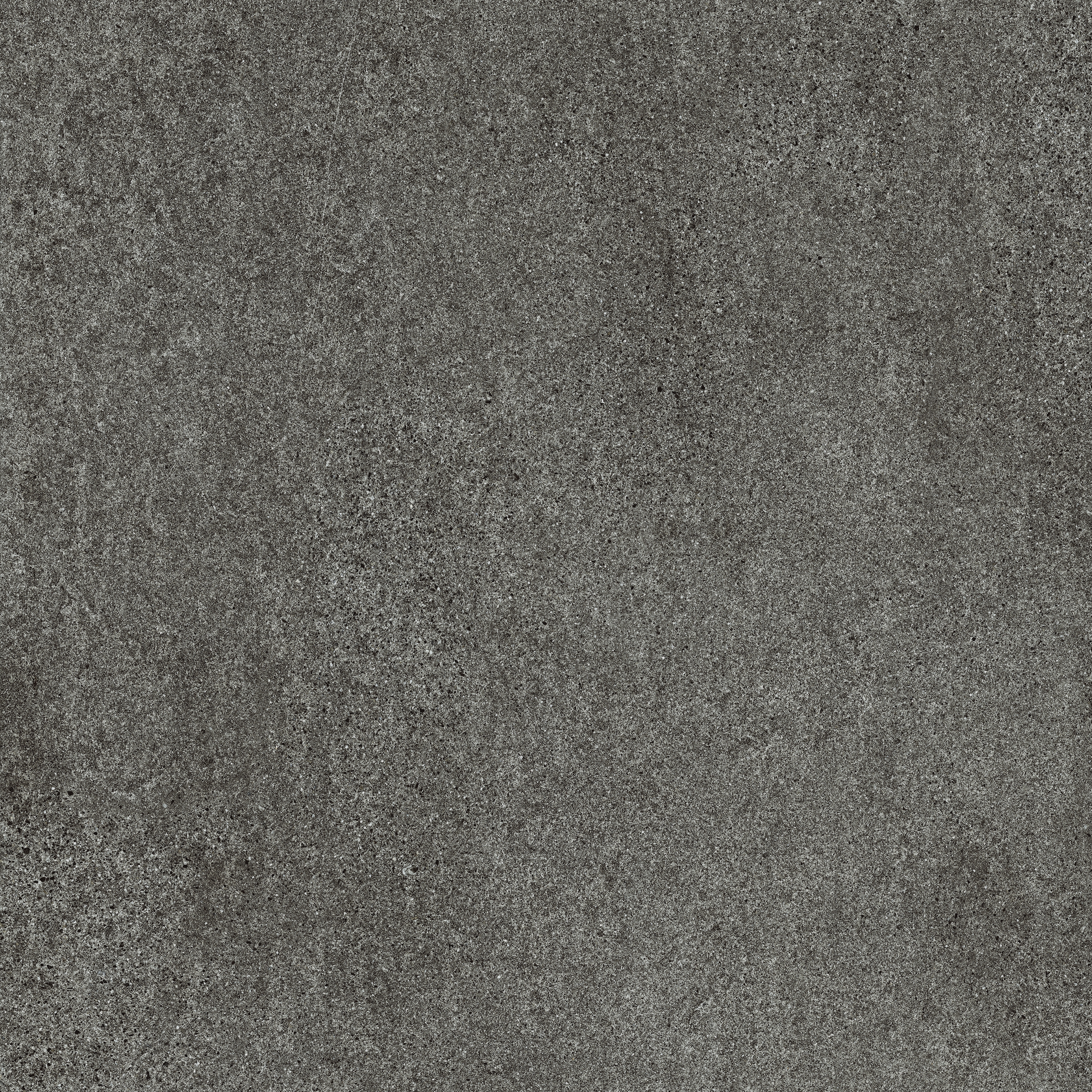 Solid Tones - 2310PS62