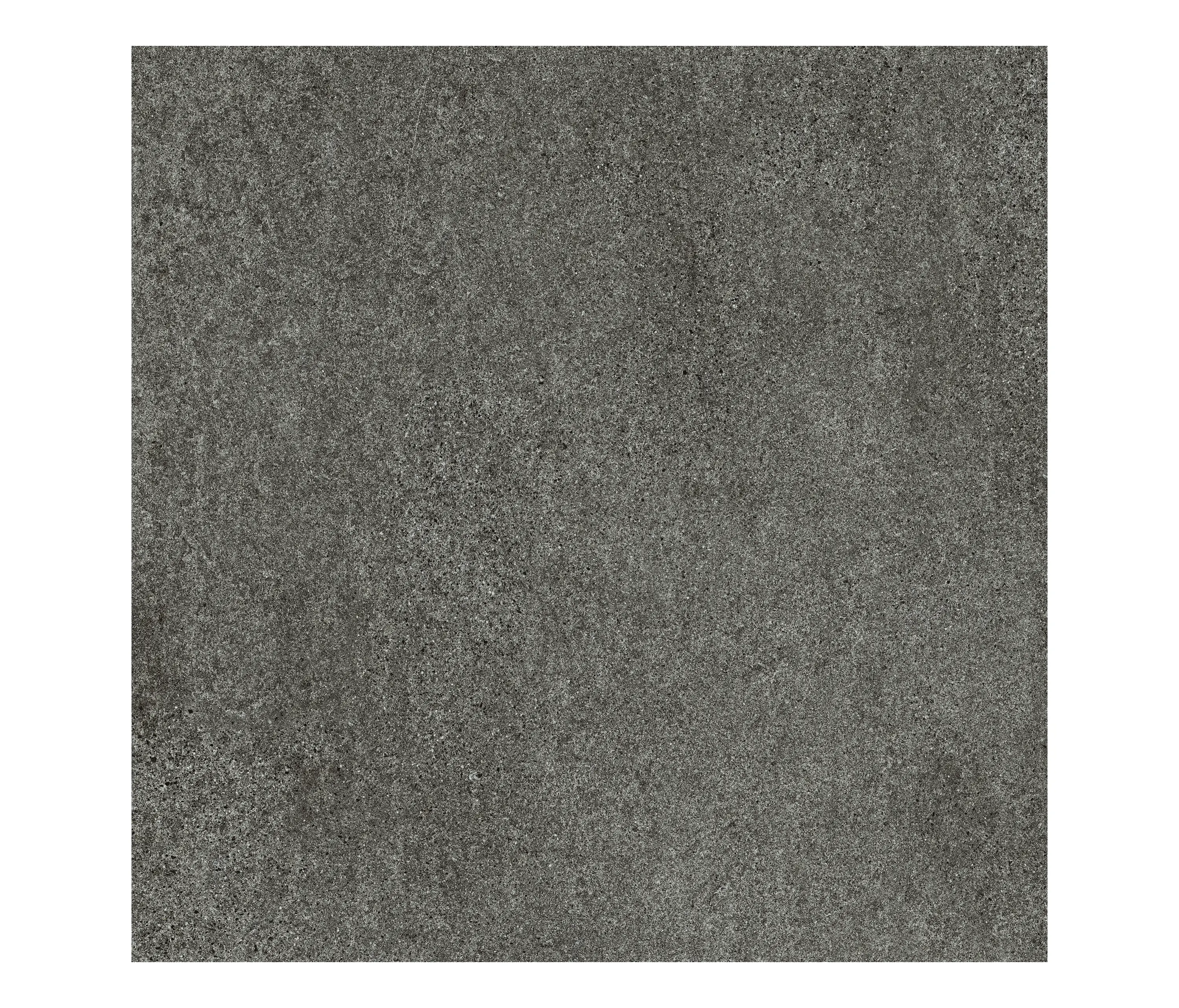 Villeroy & Boch Fliesen - Solid Tones - 2310PS62