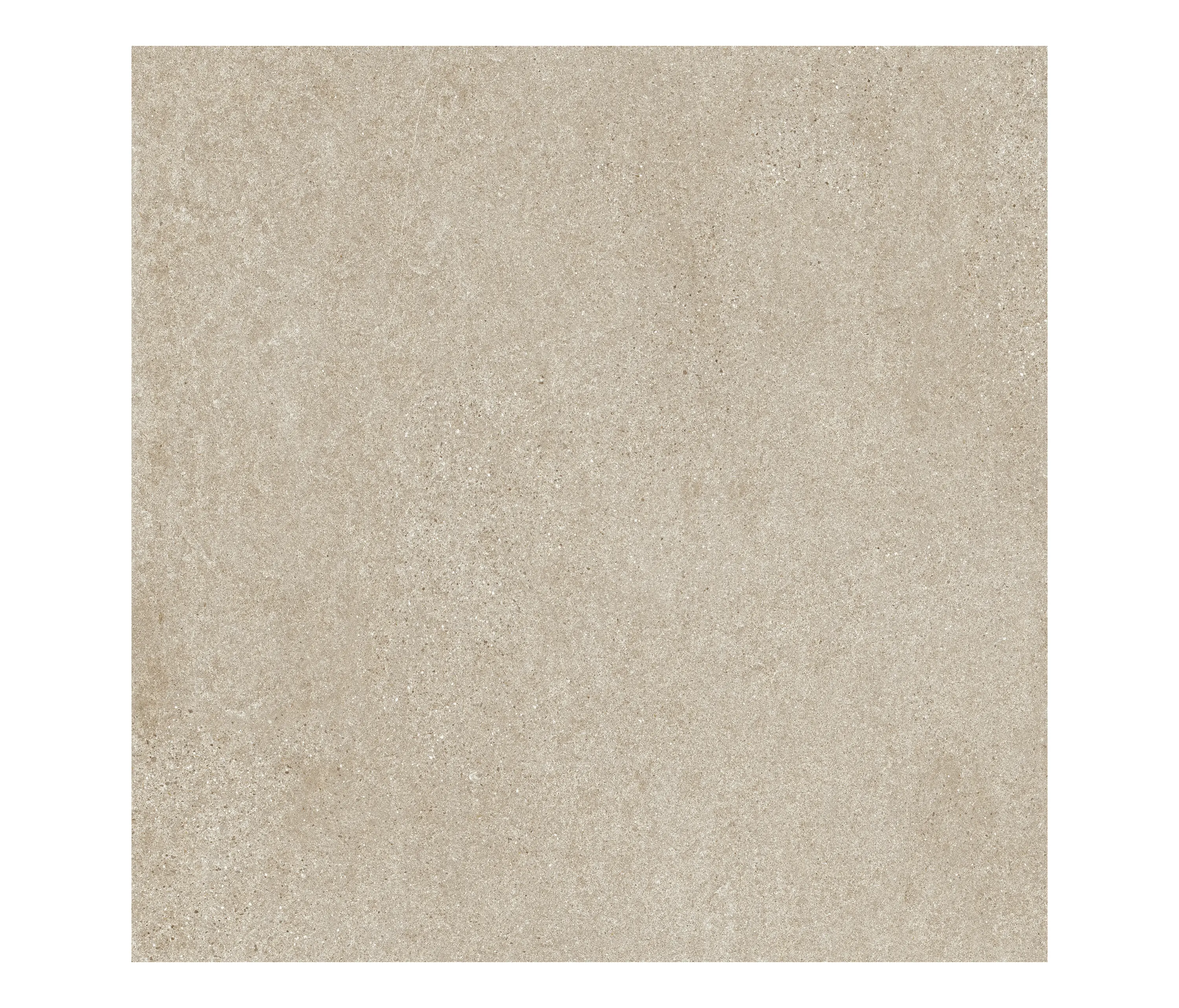 Villeroy & Boch Fliesen - Solid Tones - 2310PS70