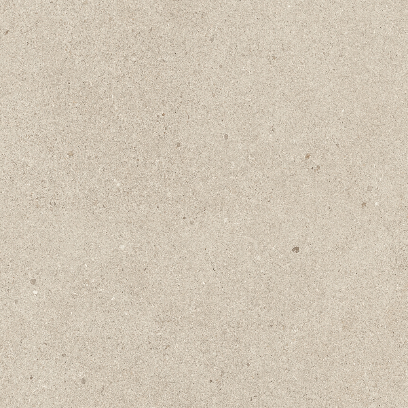 Solid Tones - 2350PC10