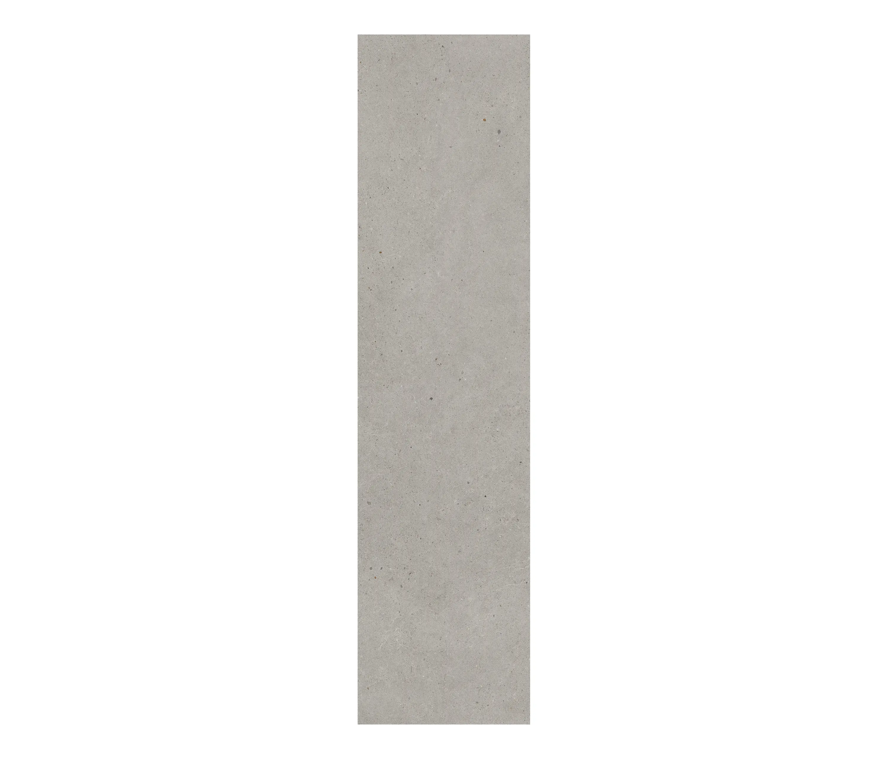 Villeroy & Boch Fliesen - Solid Tones - 2350PC60