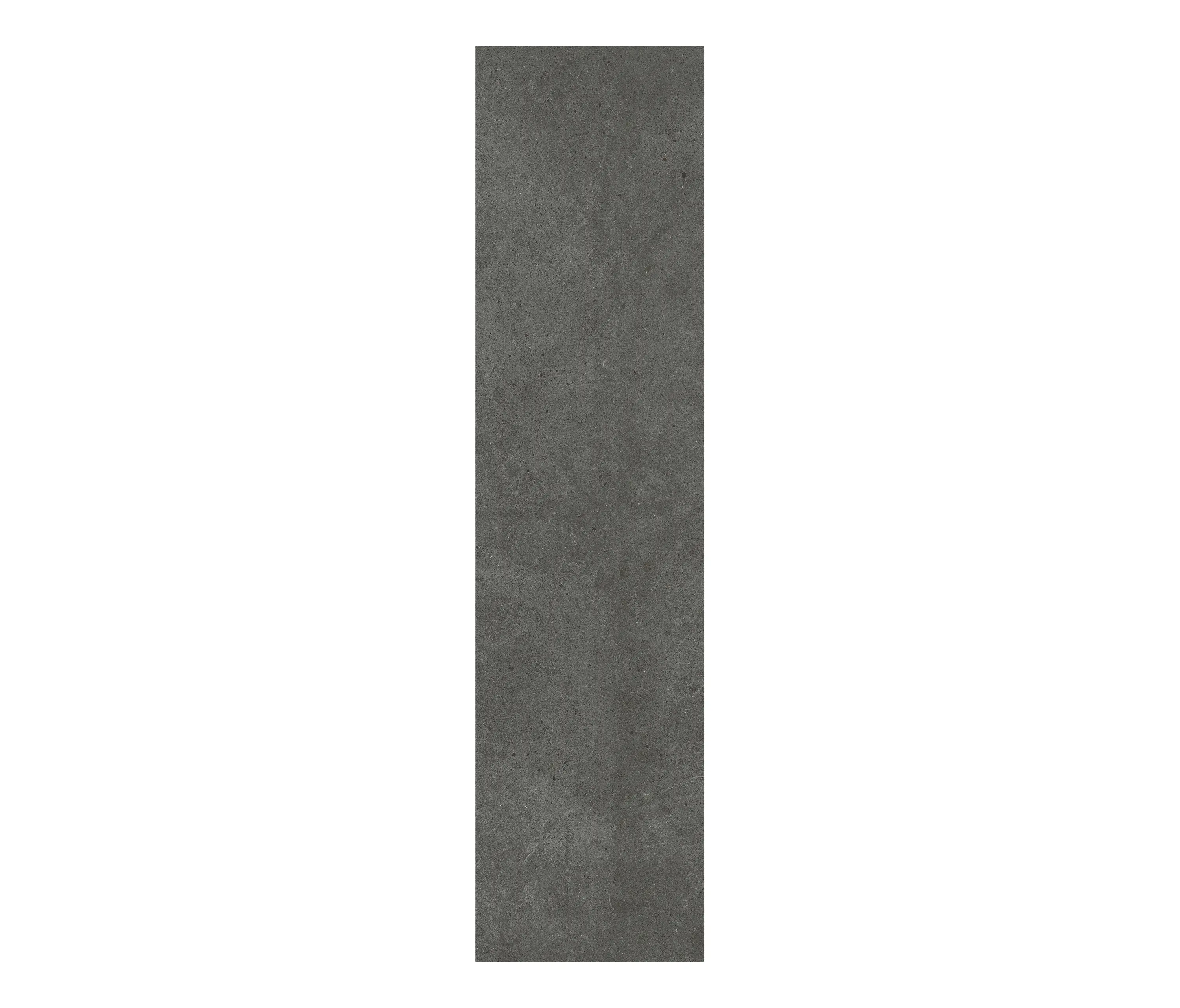 Villeroy & Boch Fliesen - Solid Tones - 2350PC62