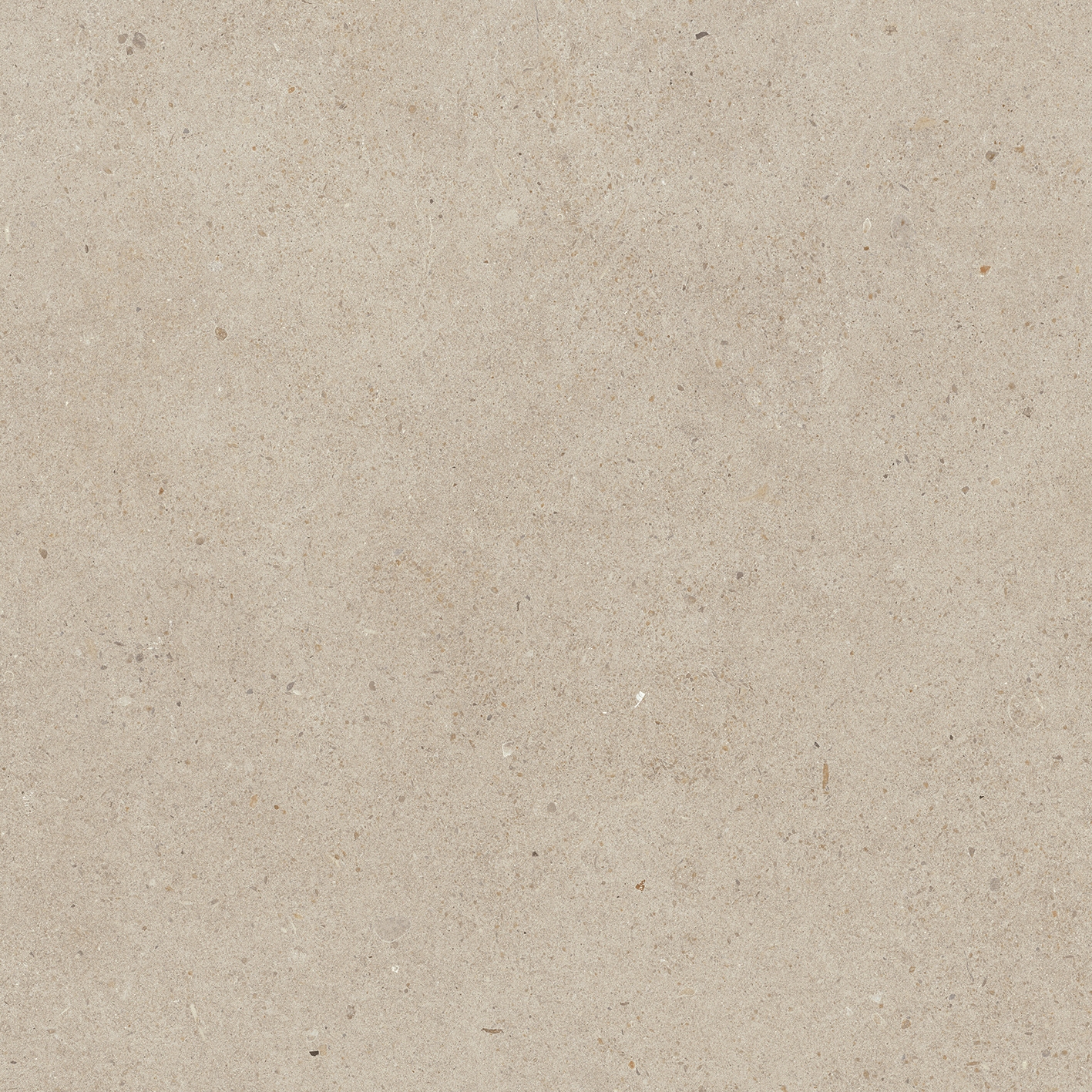 Solid Tones - 2350PC70