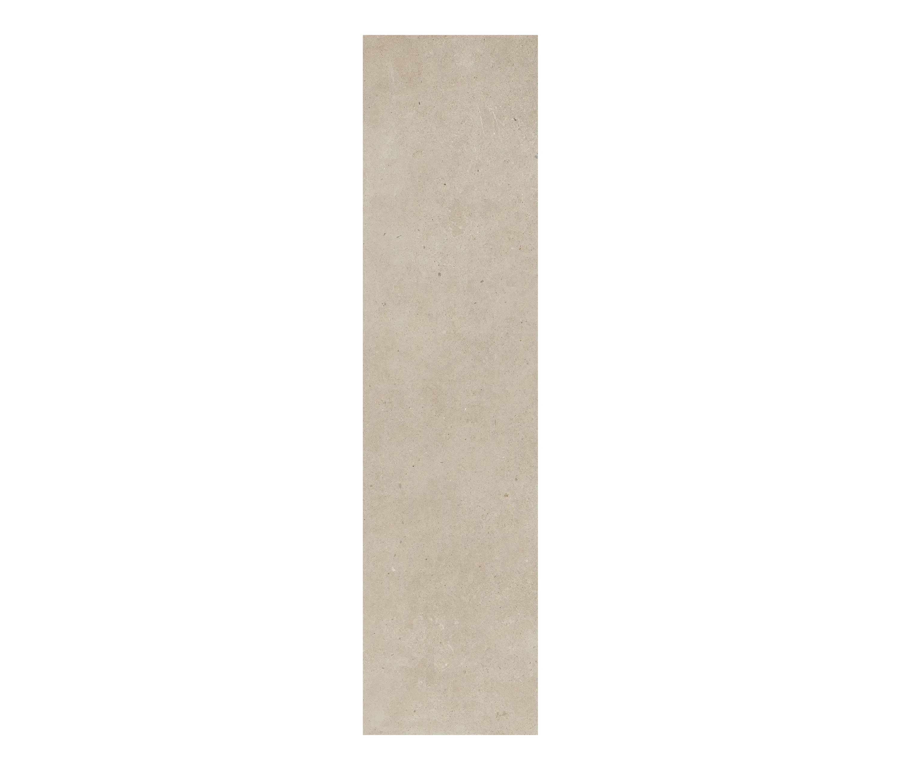 Villeroy & Boch Fliesen - Solid Tones - 2350PC70
