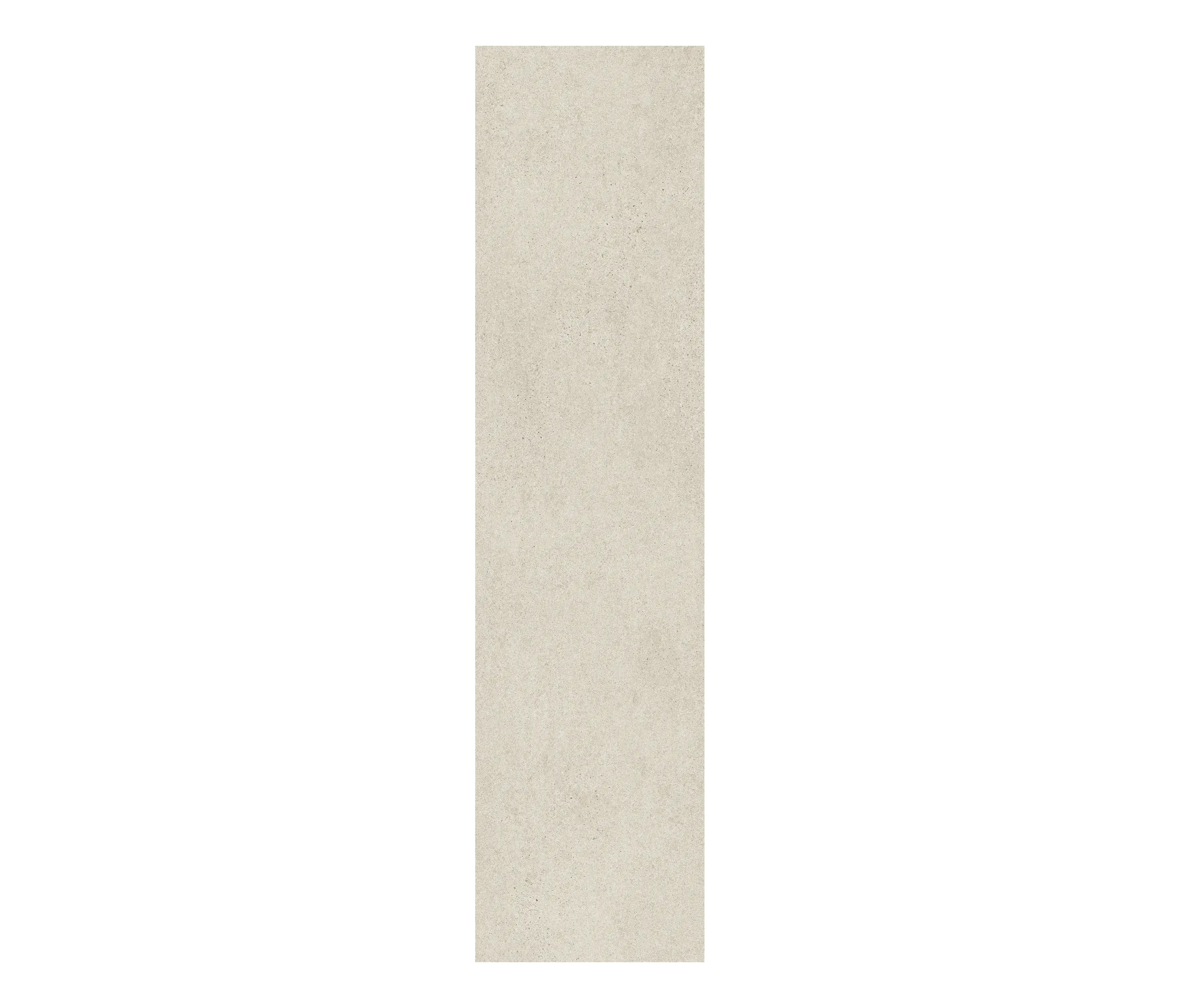 Villeroy & Boch Fliesen - Solid Tones - 2350PS10