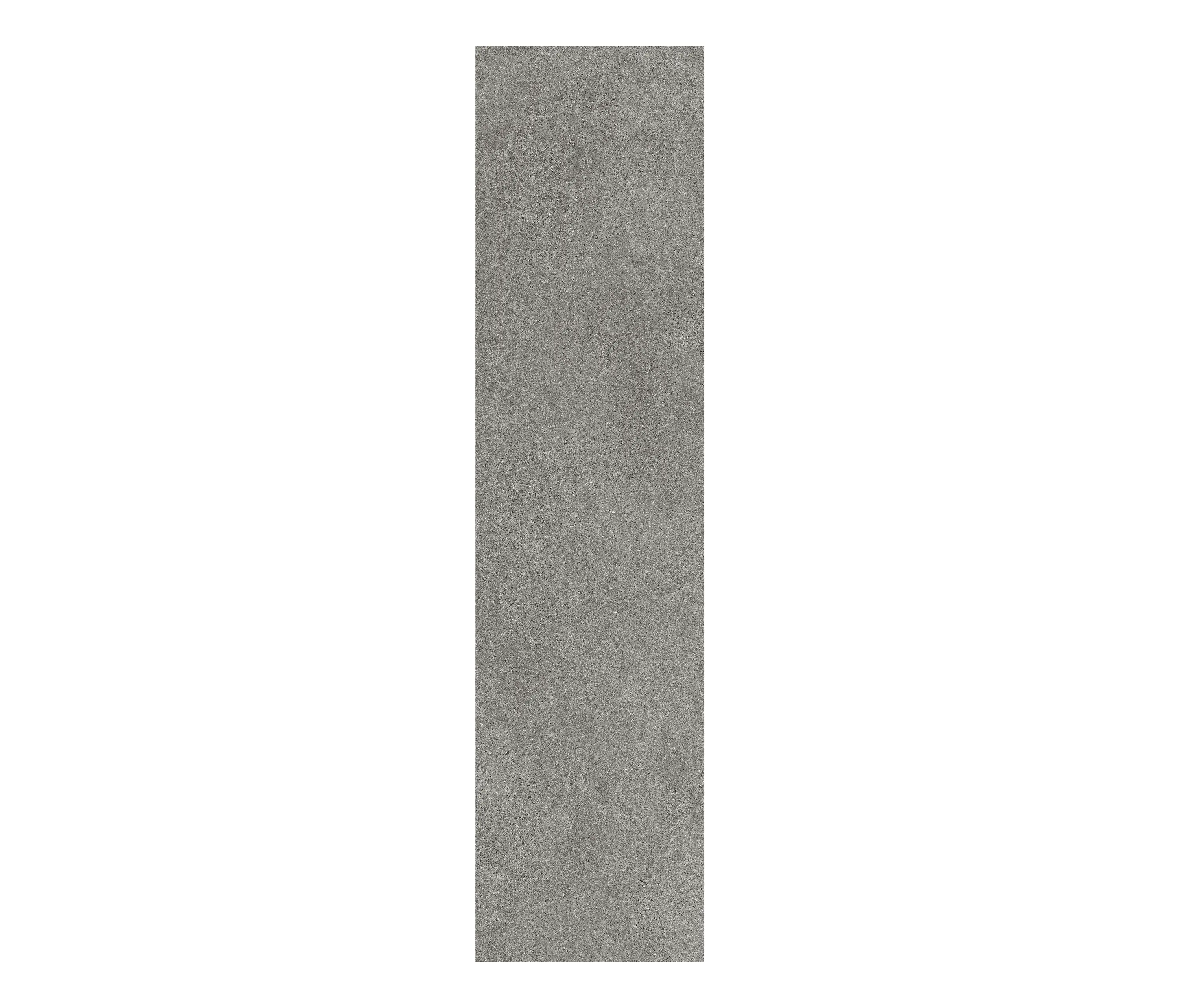 Villeroy & Boch Fliesen - Solid Tones - 2350PS61