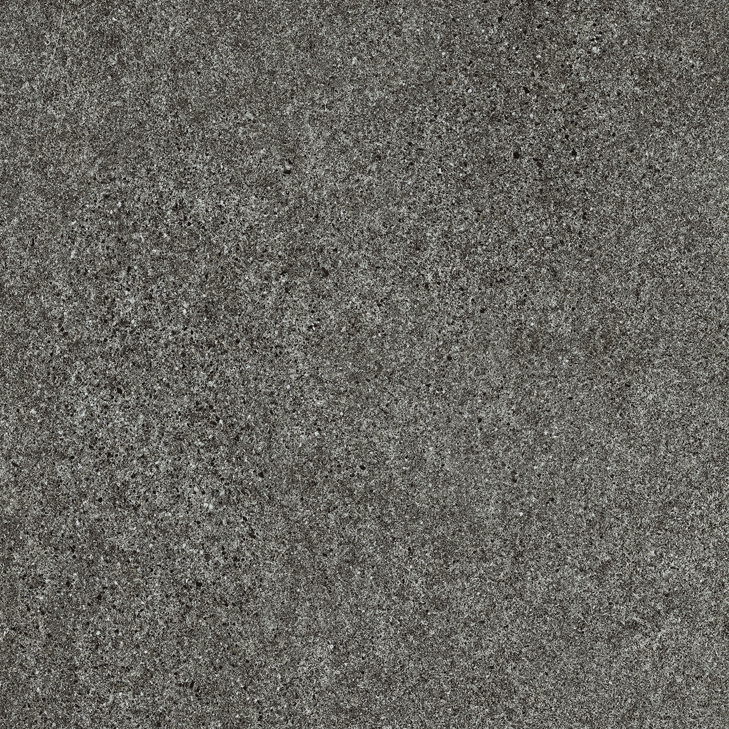 Solid Tones - 2350PS62