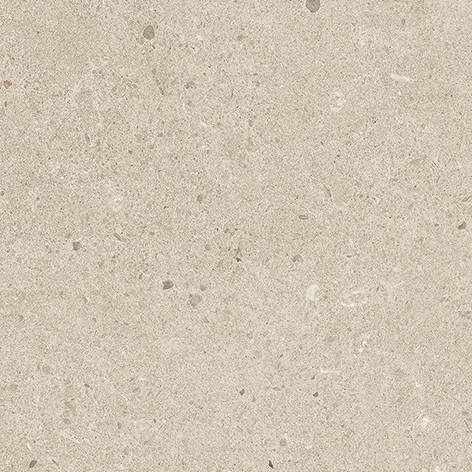 Solid Tones - 2417PC10