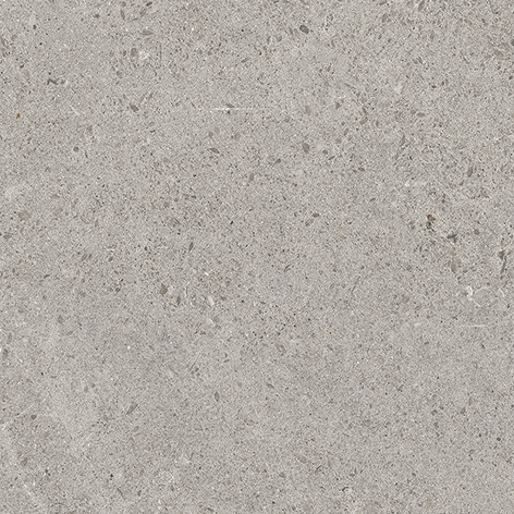 Solid Tones - 2417PC60