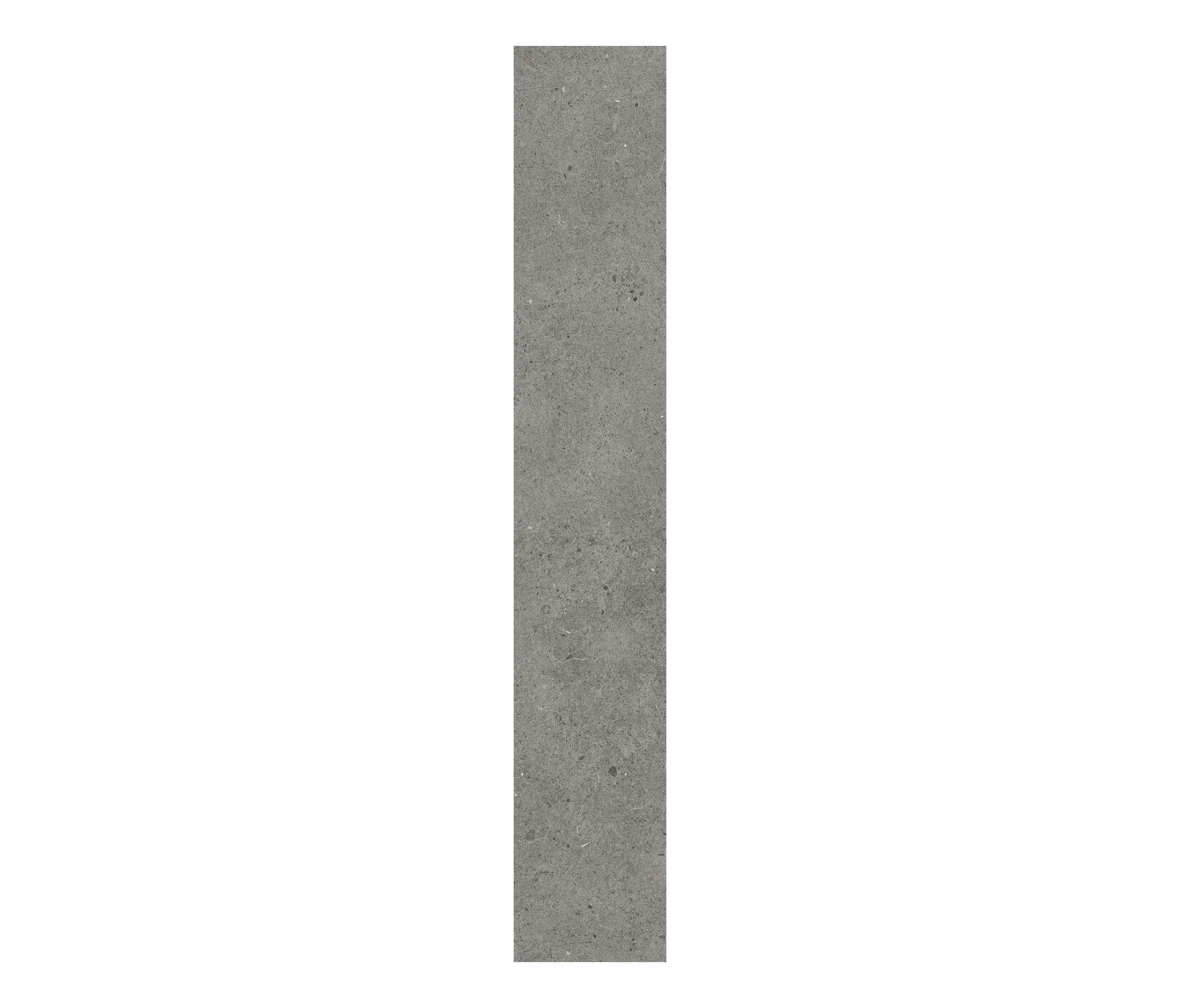 Villeroy & Boch Fliesen - Solid Tones - 2417PC61