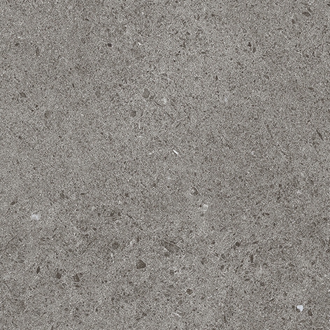 Solid Tones - 2417PC61