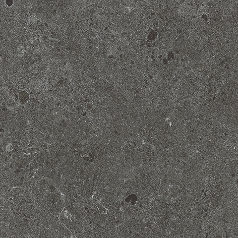 Solid Tones - 2417PC62