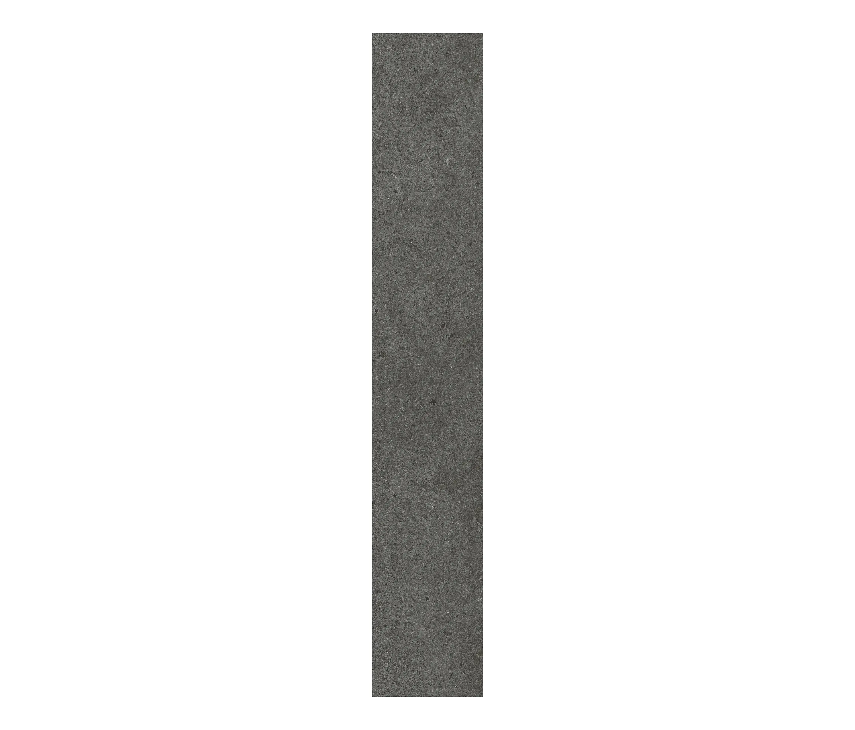 Villeroy & Boch Fliesen - Solid Tones - 2417PC62