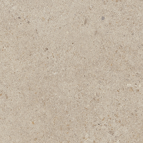 Solid Tones - 2417PC70