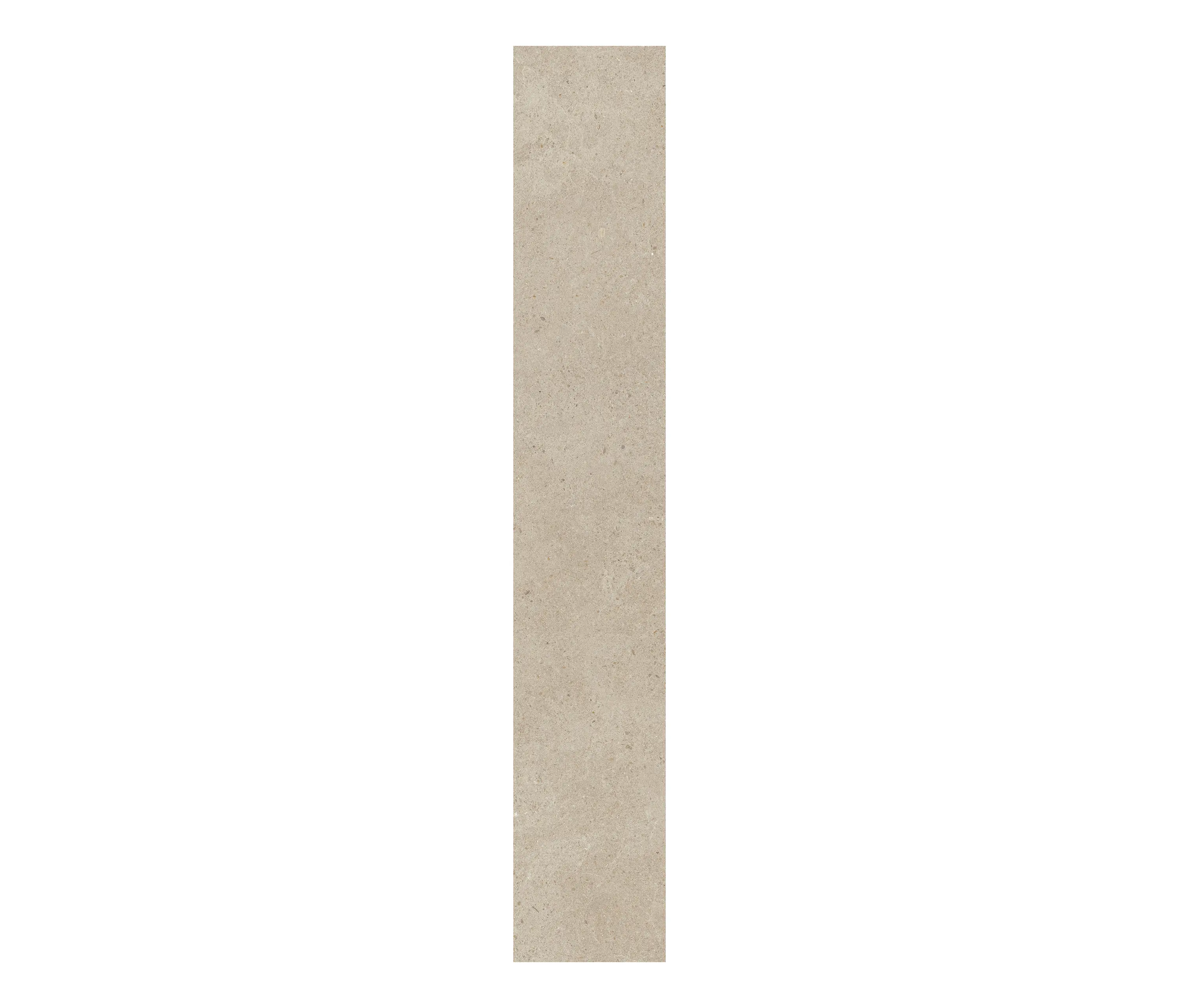 Villeroy & Boch Fliesen - Solid Tones - 2417PC70
