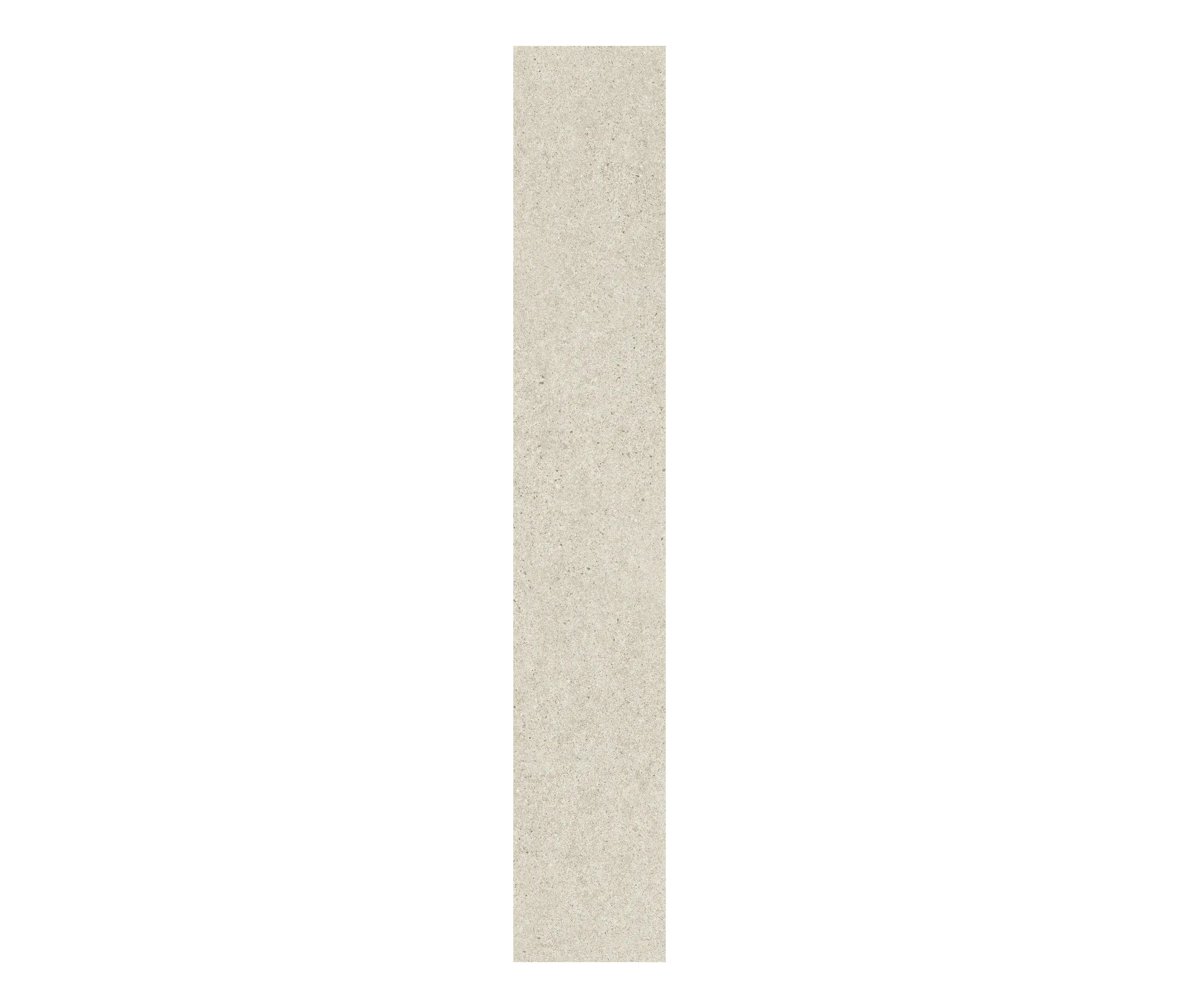 Villeroy & Boch Fliesen - Solid Tones - 2417PS10