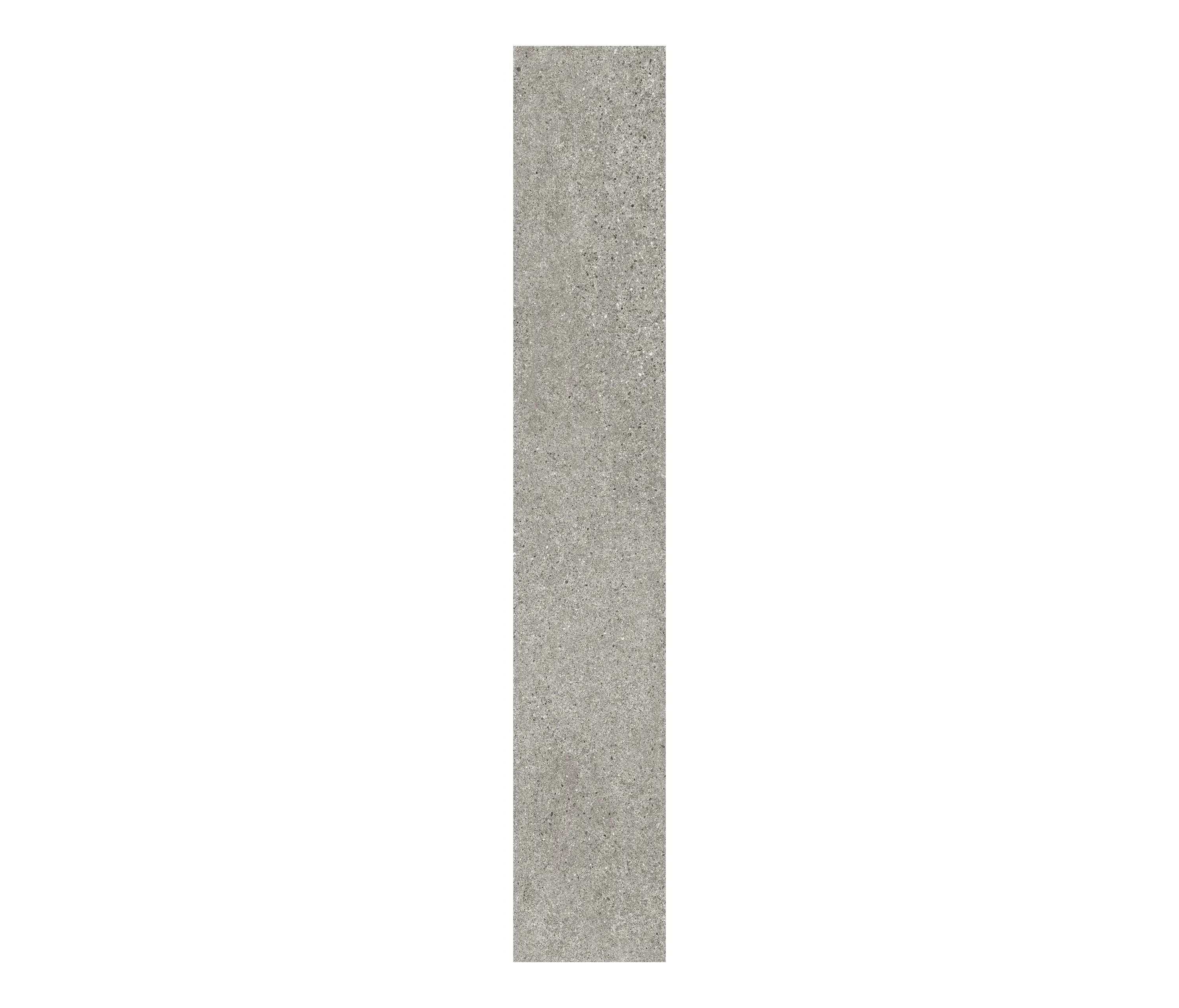Villeroy & Boch Fliesen - Solid Tones - 2417PS60