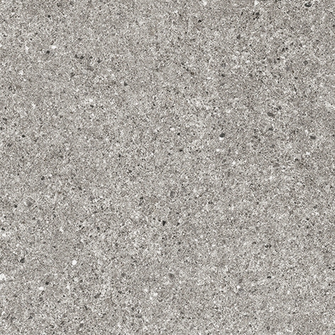 Solid Tones - 2417PS60
