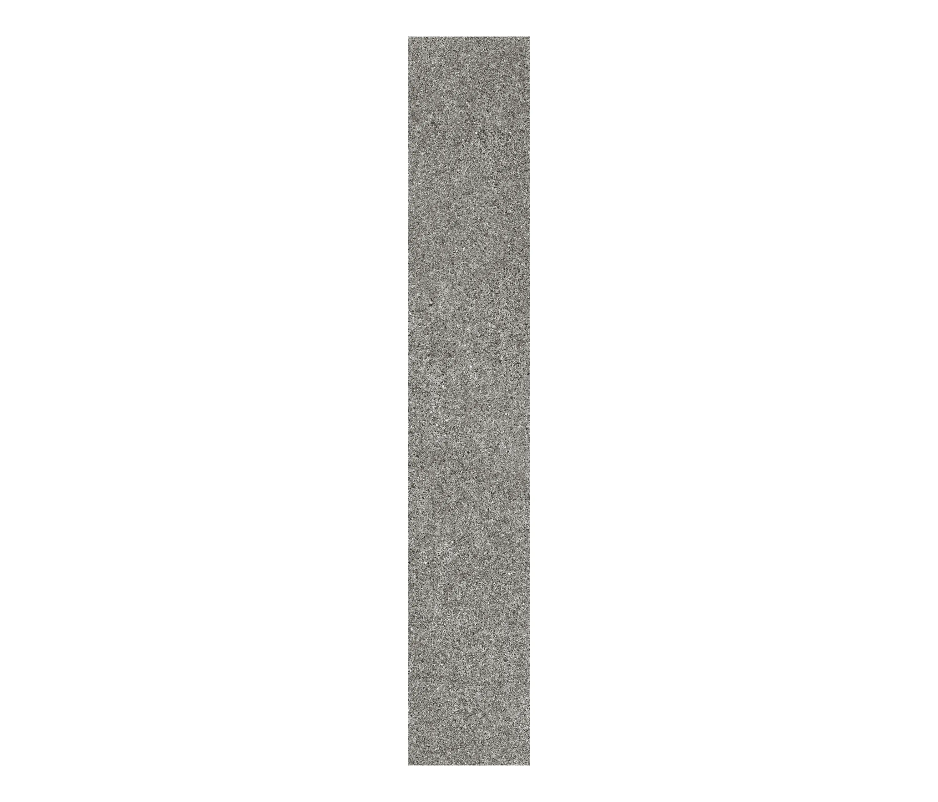 Villeroy & Boch Fliesen - Solid Tones - 2417PS61