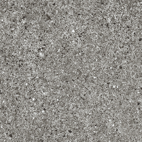 Solid Tones - 2417PS61