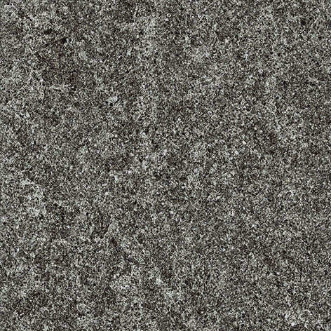 Solid Tones - 2417PS62