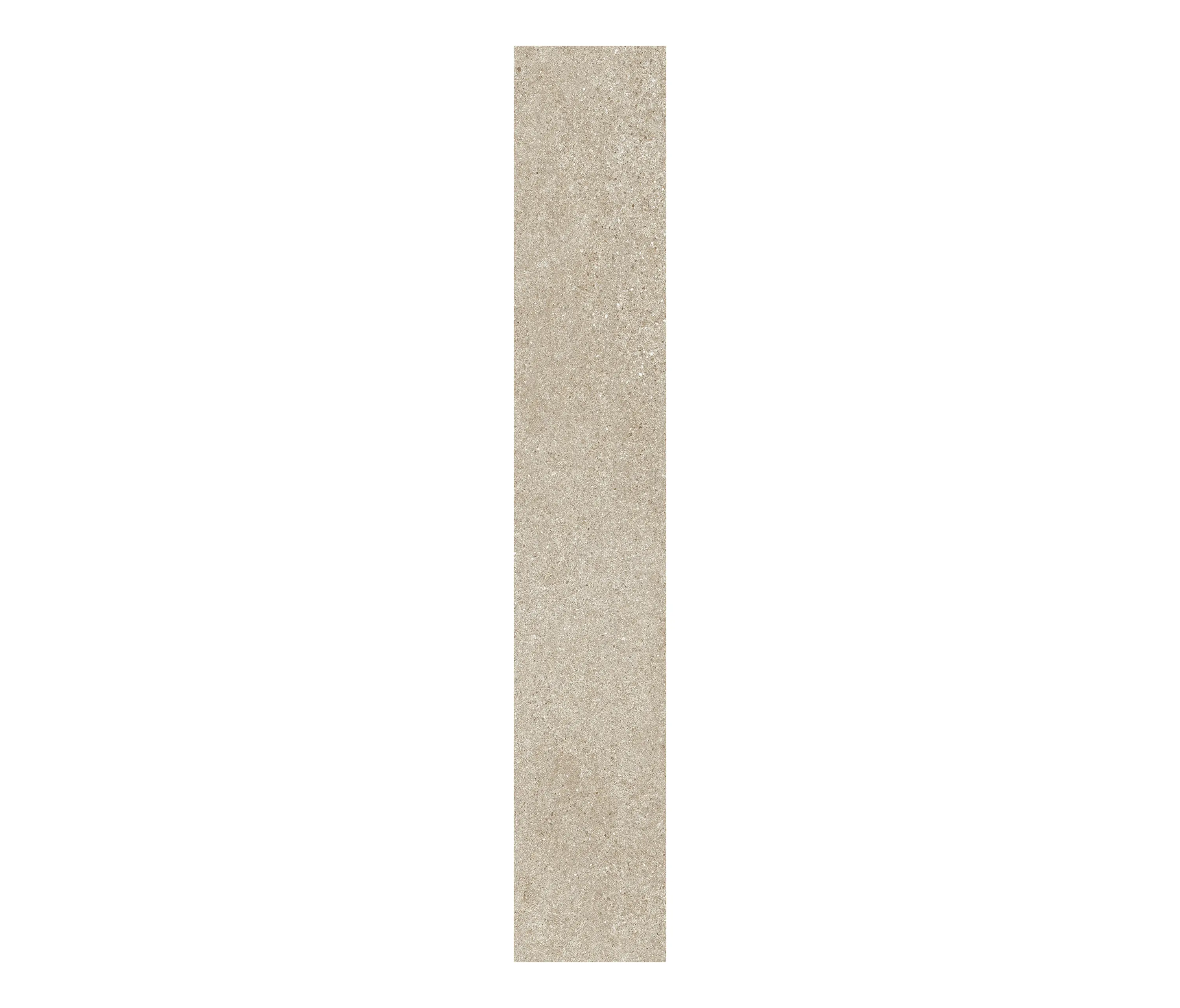 Villeroy & Boch Fliesen - Solid Tones - 2417PS70