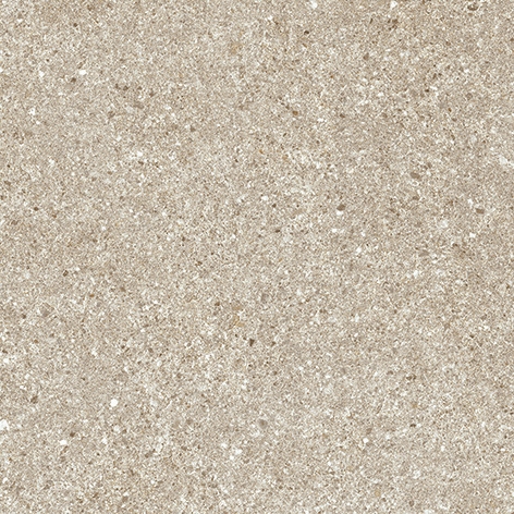 Solid Tones - 2417PS70