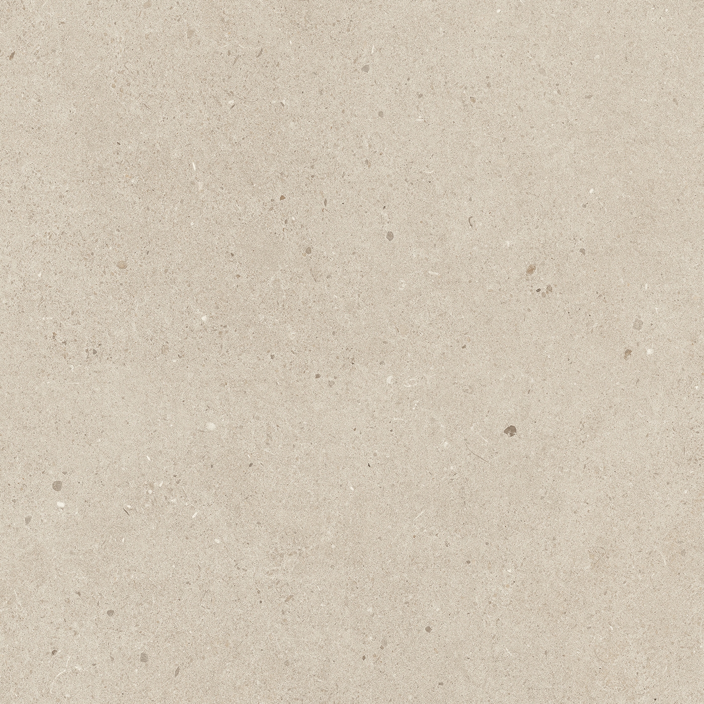 Solid Tones - 2521PC10