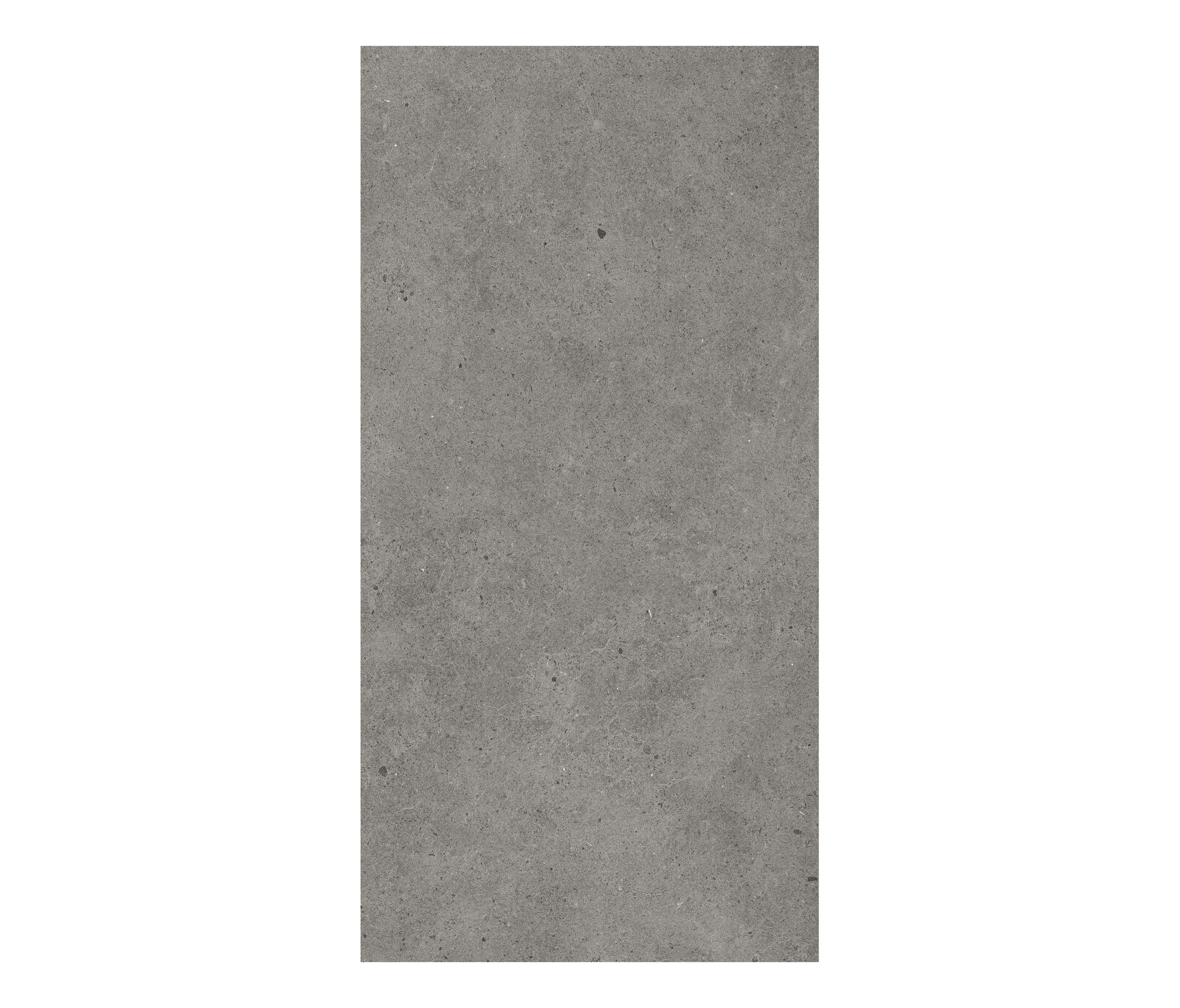 Villeroy & Boch Fliesen - Solid Tones - 2521PC61