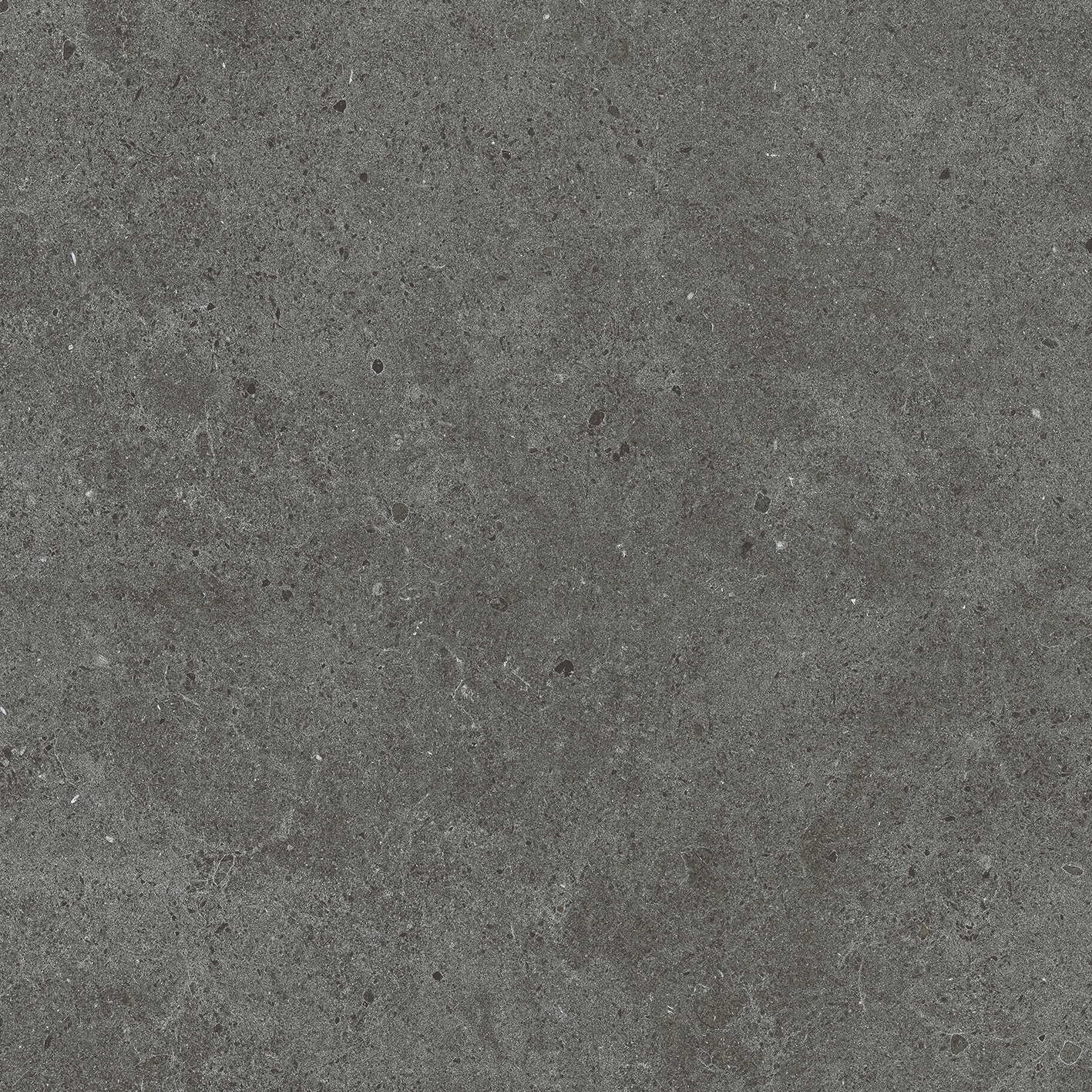 Solid Tones - 2521PC62