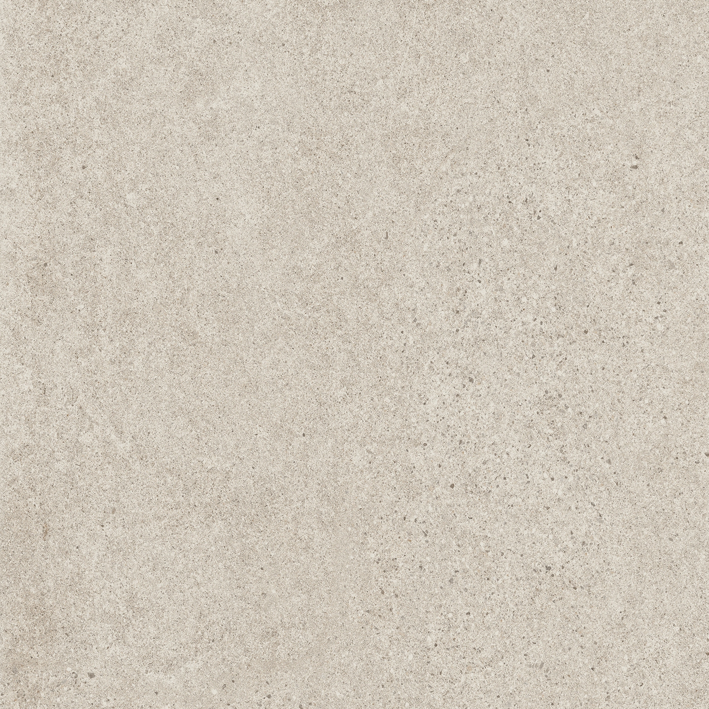 Produkt Solid Tones - 2521PS10 des Herstellers Villeroy & Boch Fliesen anzeigen