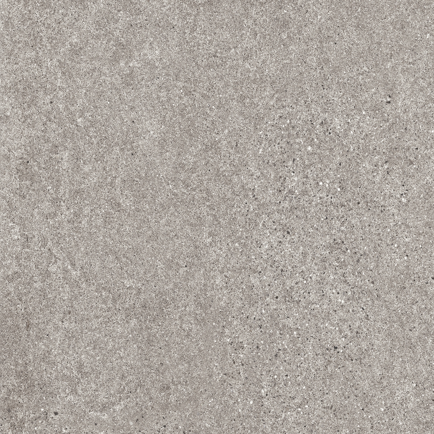 Mostra il prodotto Solid Tones - 2521PS60 del produttore Villeroy & Boch Fliesen