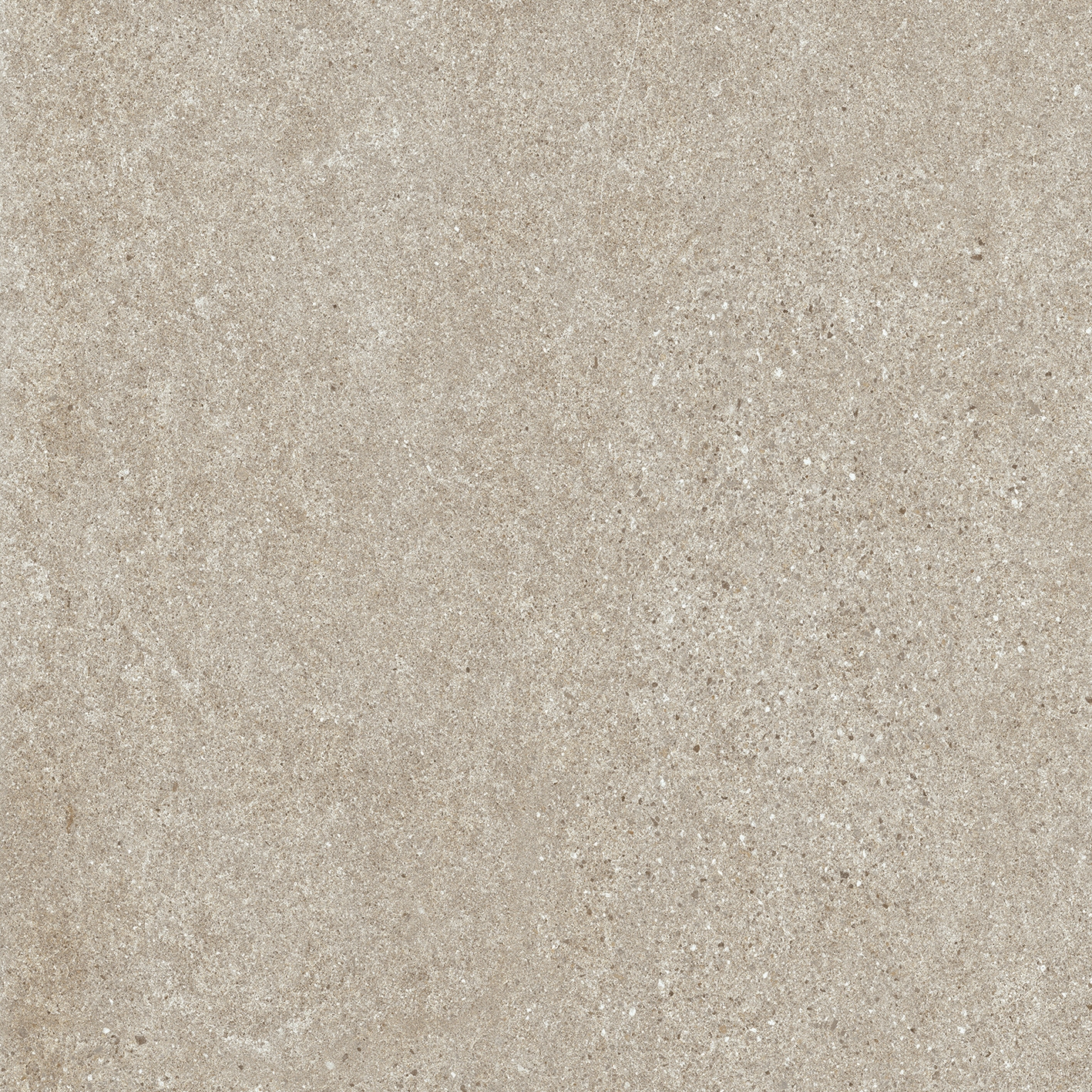 Solid Tones - 2521PS70