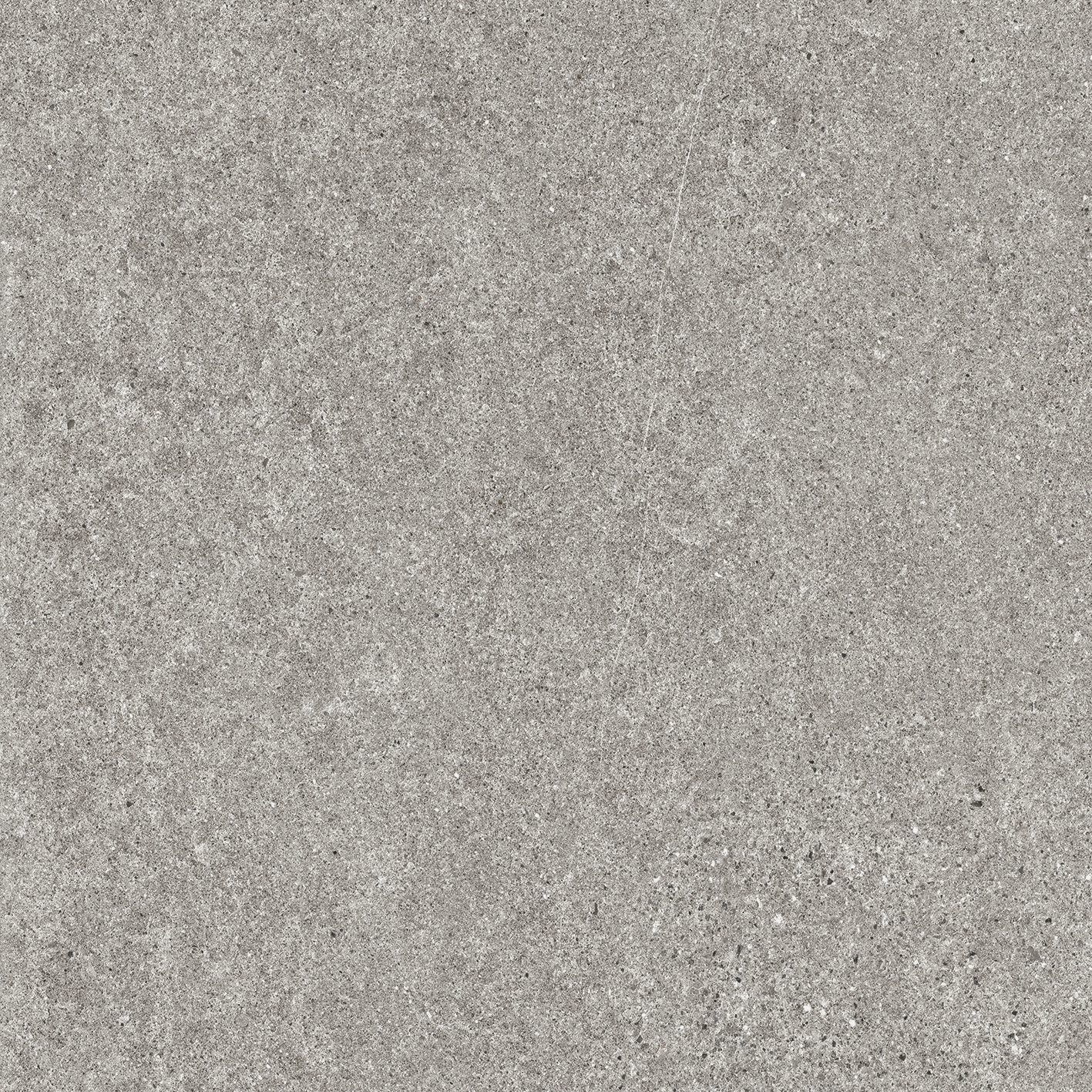 Display product Solid Tones - 2578PS60 from manufacturer Villeroy & Boch Fliesen