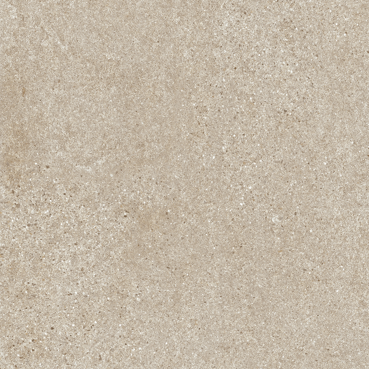 Mostrar el producto Solid Tones - 2578PS70 del fabricante Villeroy & Boch Fliesen