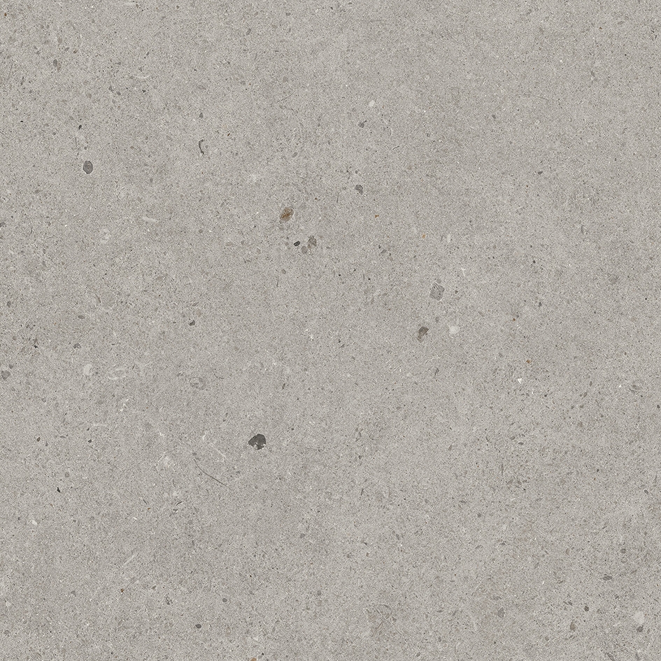 Solid Tones - 2621PC60