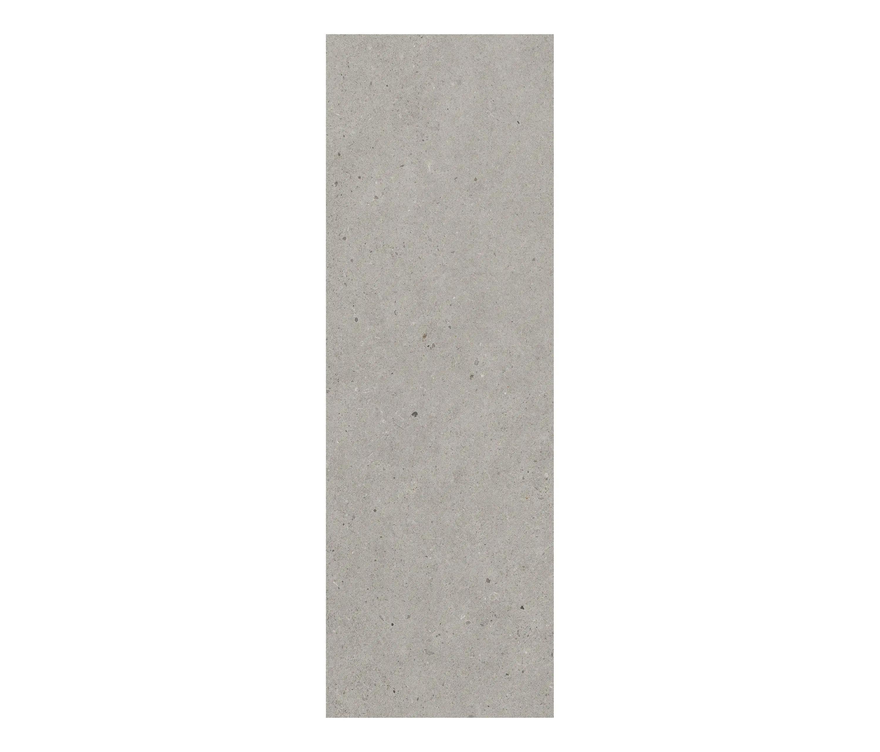Villeroy & Boch Fliesen - Solid Tones - 2621PC60