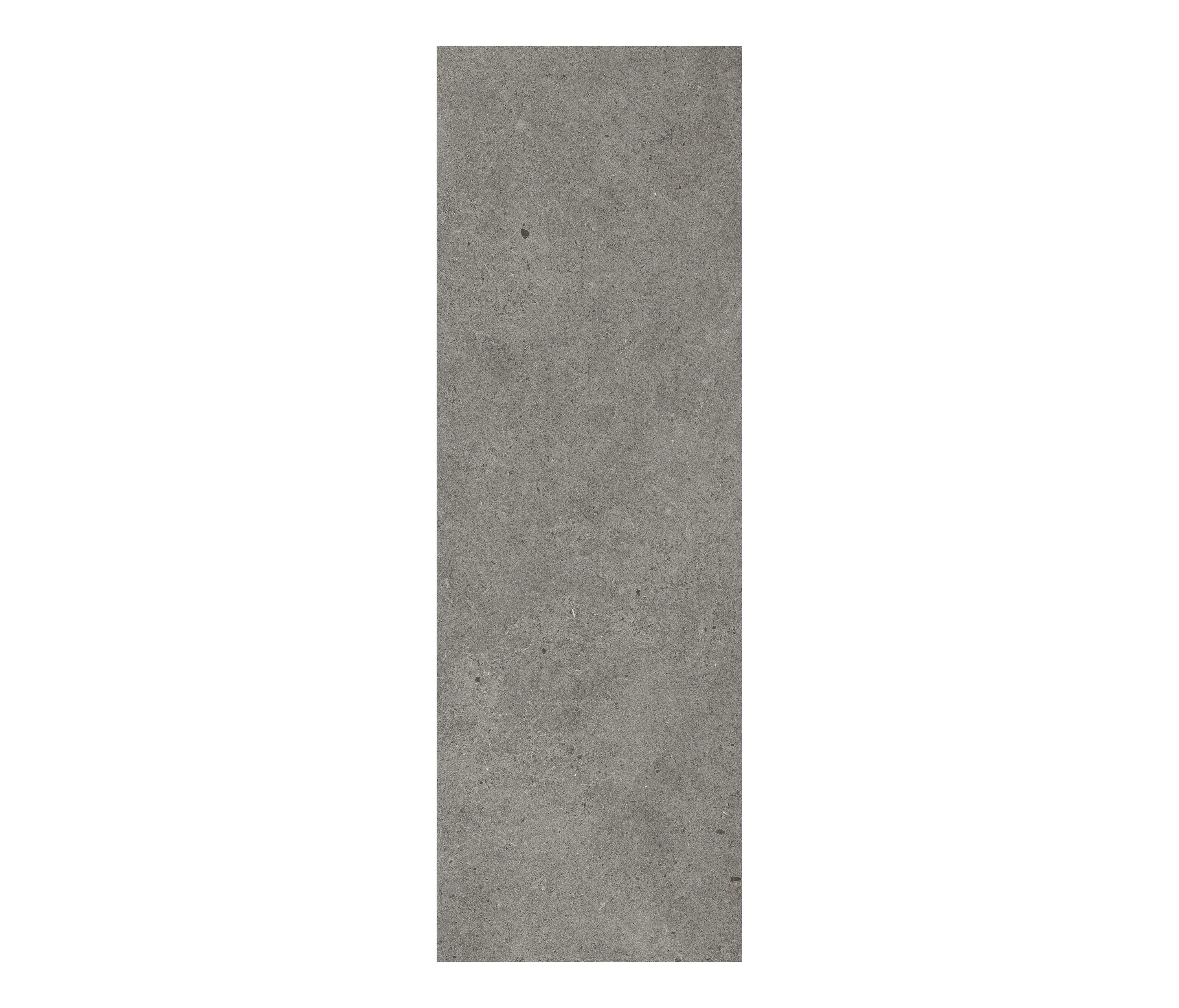 Villeroy & Boch Fliesen - Solid Tones - 2621PC61
