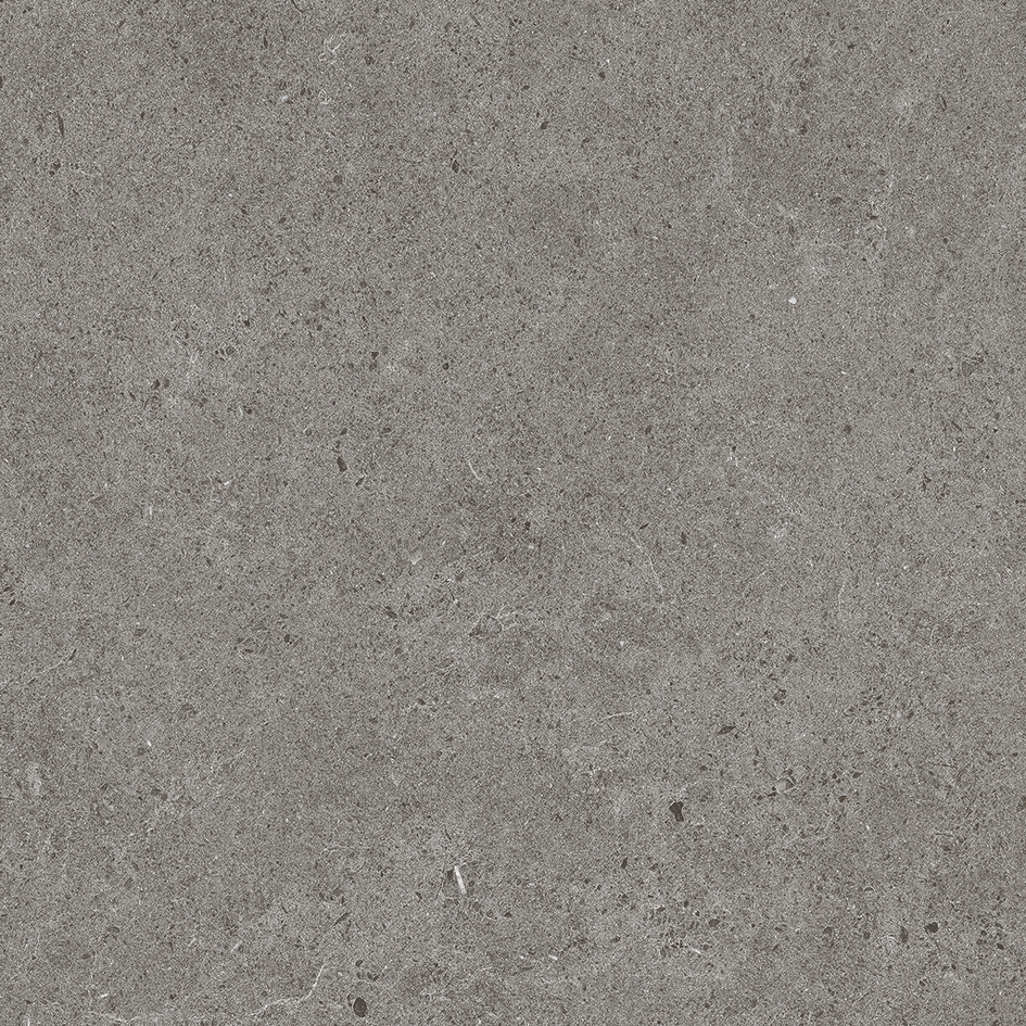 Solid Tones - 2621PC61